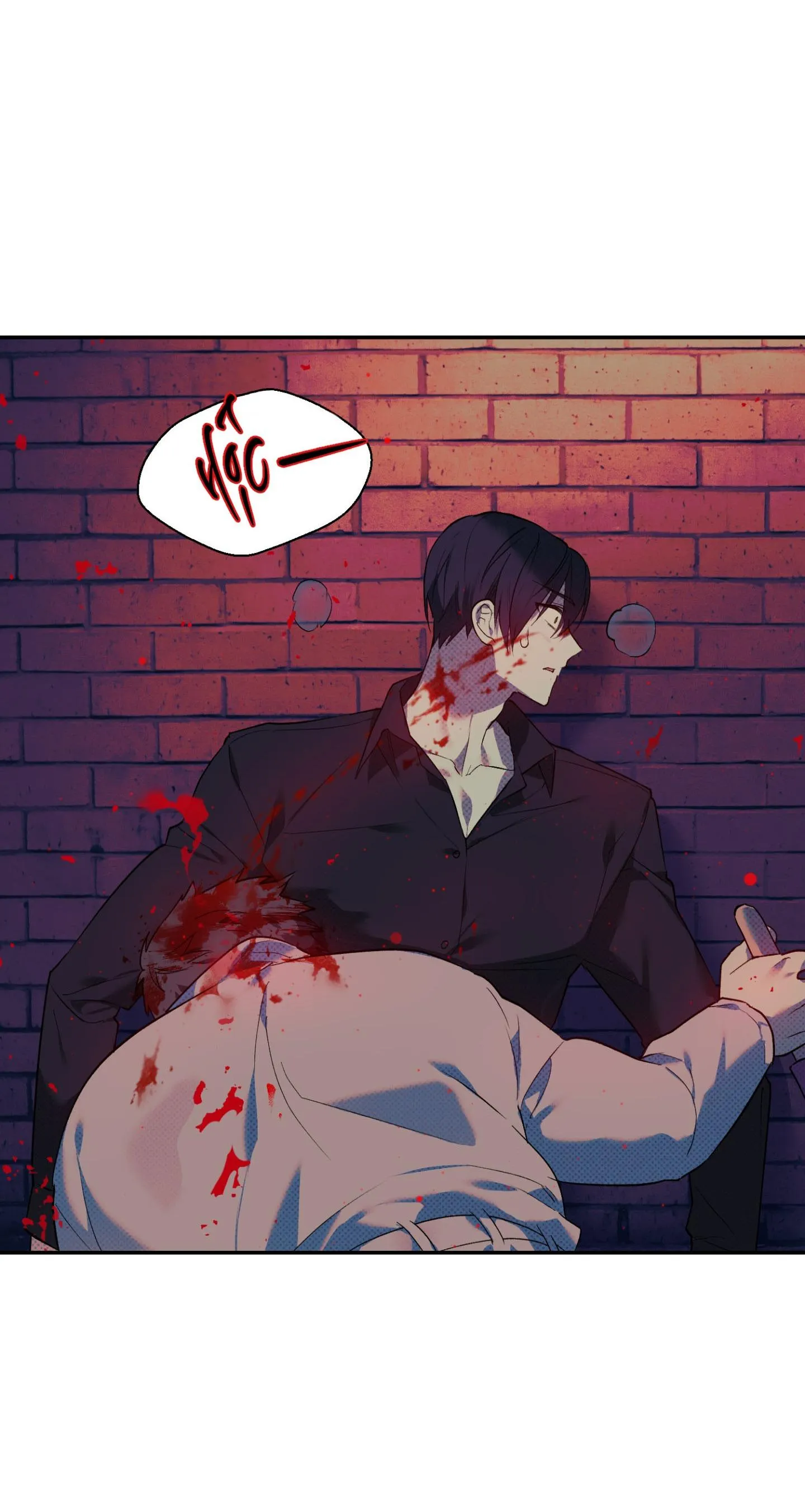 Control Time Chapter 1 Trang 59