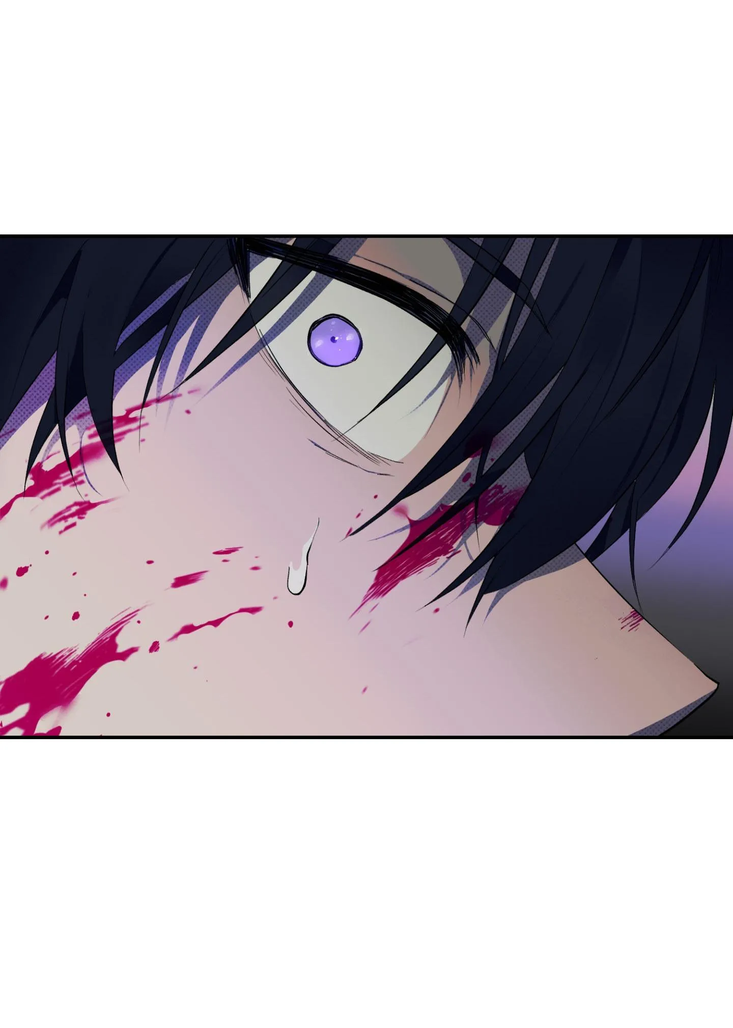 Control Time Chapter 1 Trang 60