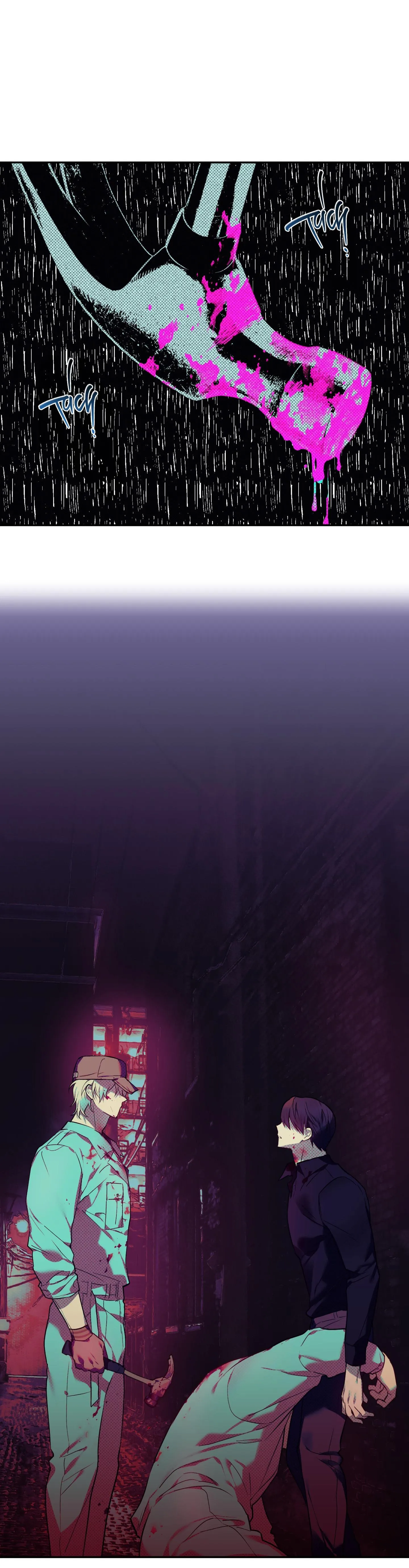 Control Time Chapter 1 Trang 61