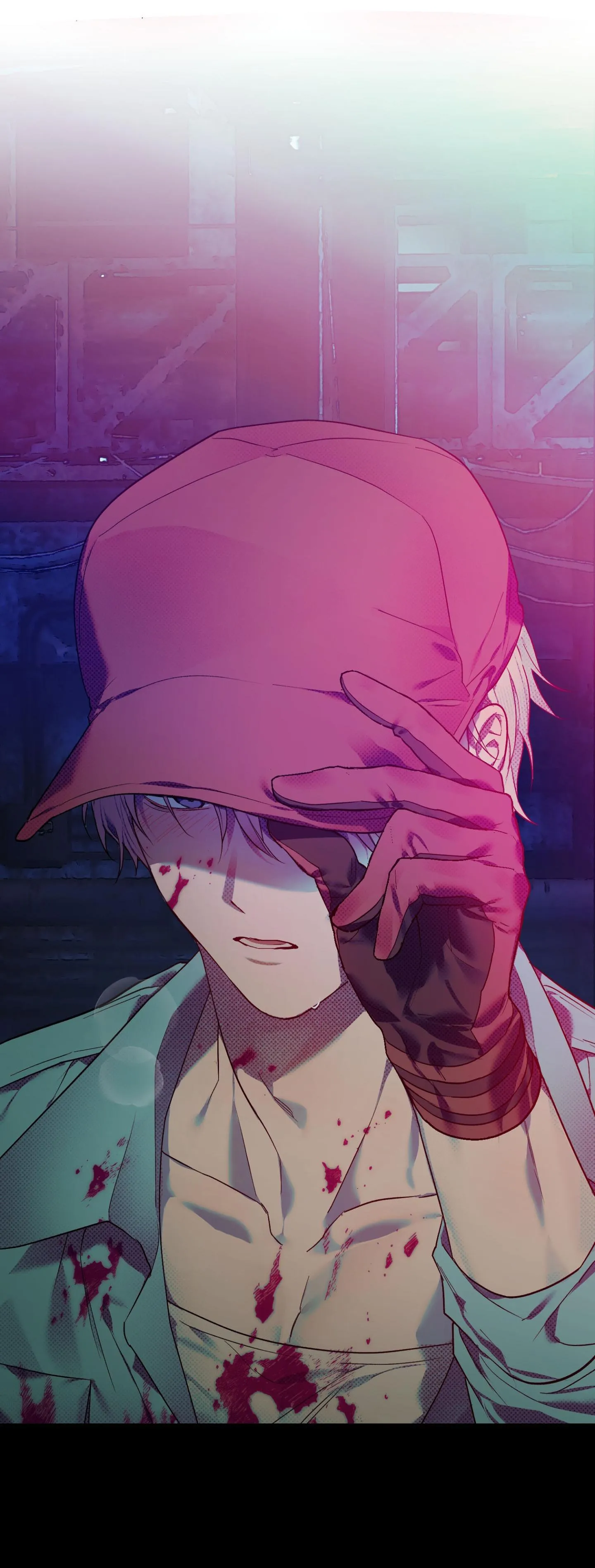 Control Time Chapter 1 Trang 62