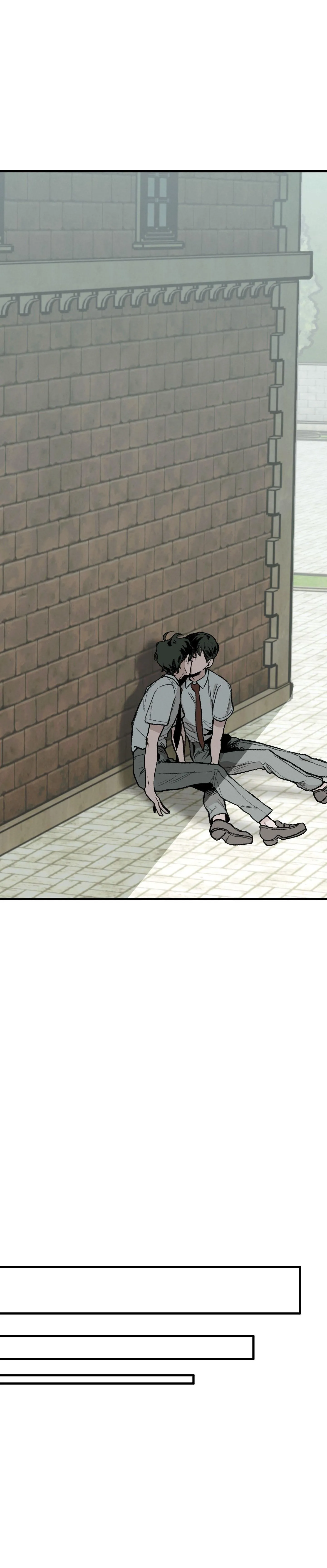 COTTAGE GARDEN Chapter 5 Trang 16