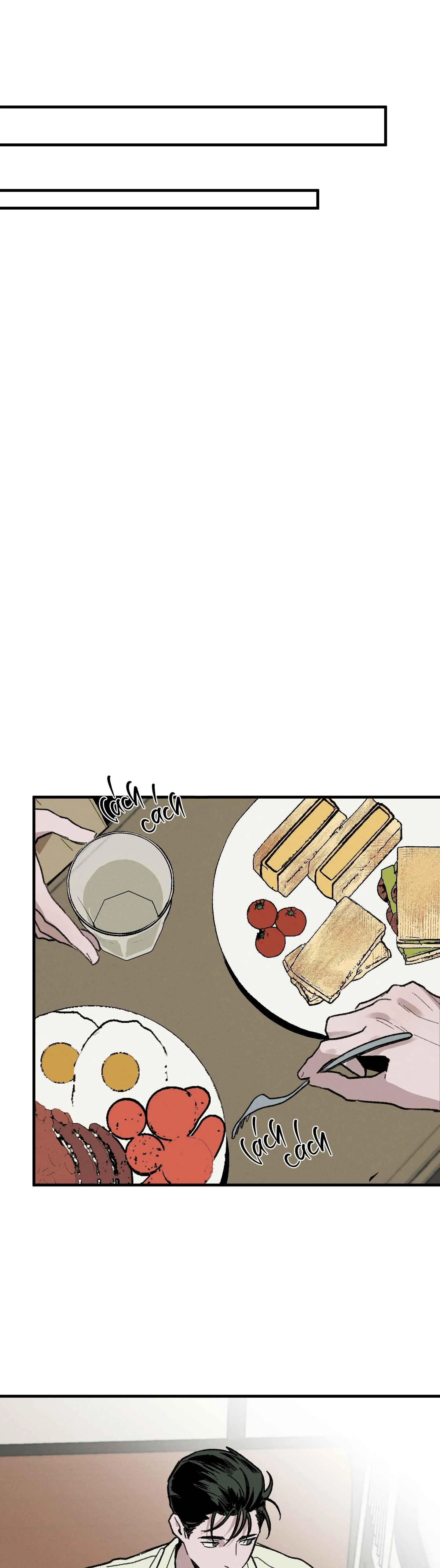 COTTAGE GARDEN Chapter 9 Trang 13