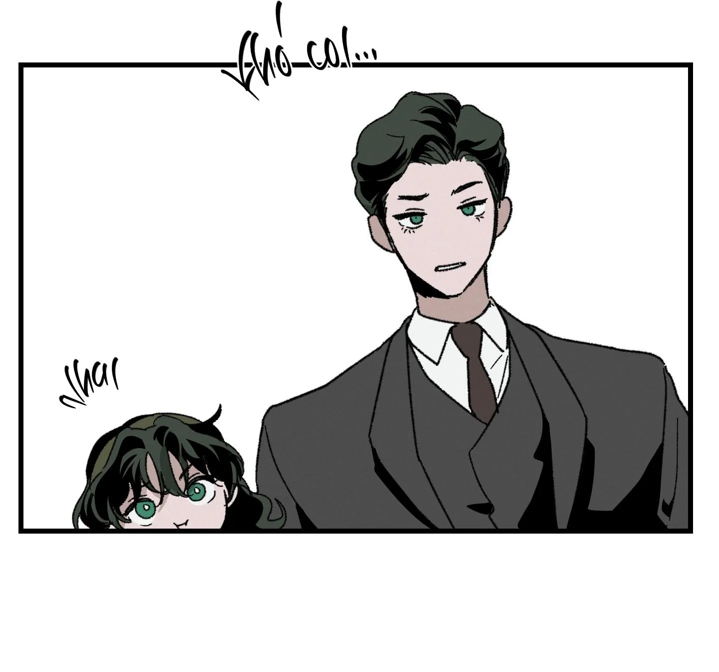 COTTAGE GARDEN Chapter 12 Trang 11