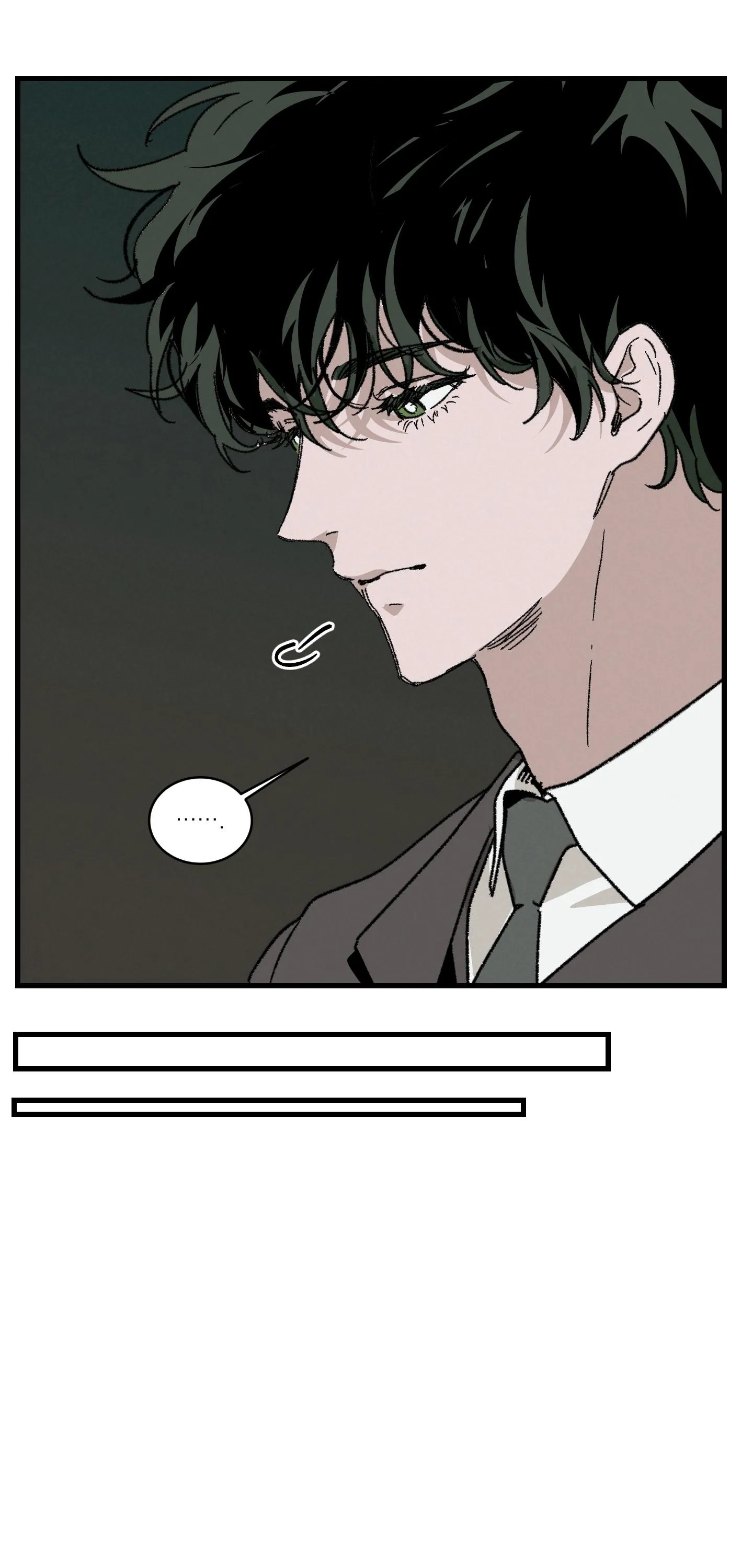 COTTAGE GARDEN Chapter 12 Trang 19