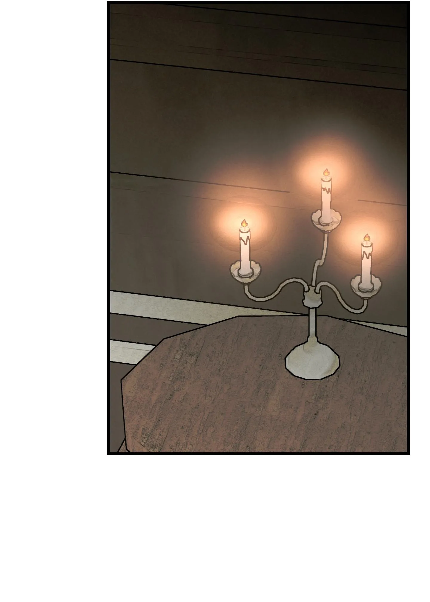 COTTAGE GARDEN Chapter 12 Trang 21