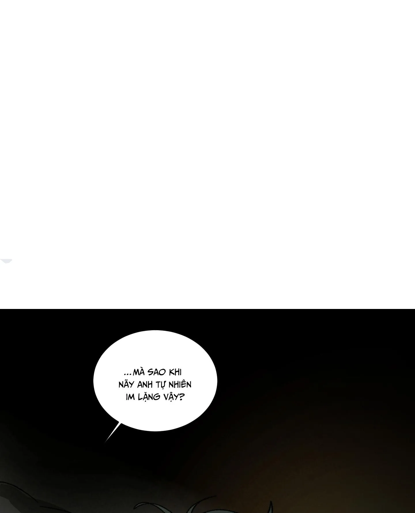 COTTAGE GARDEN Chapter 12 Trang 24