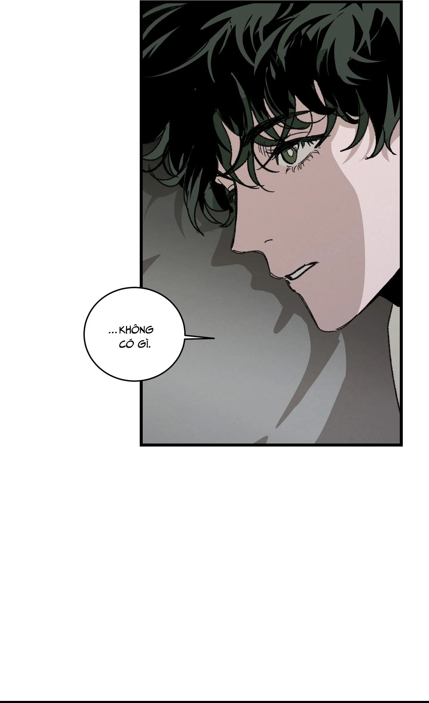 COTTAGE GARDEN Chapter 12 Trang 27