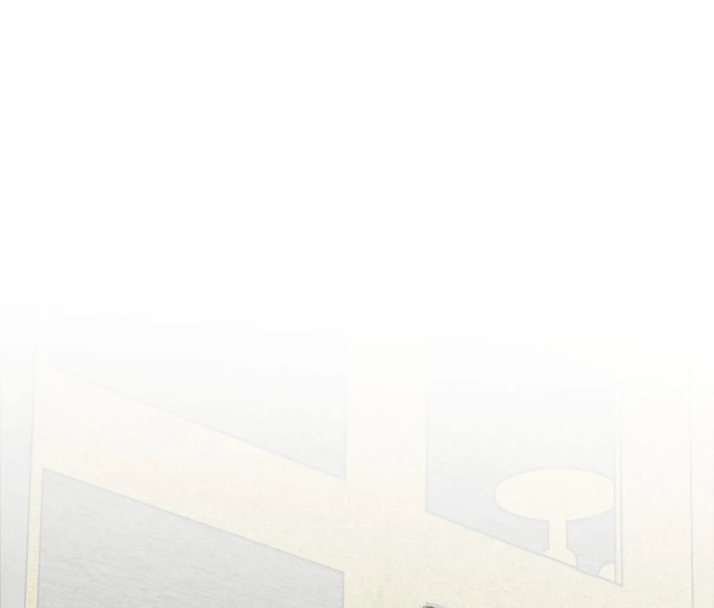 COTTAGE GARDEN Chapter 12 Trang 30