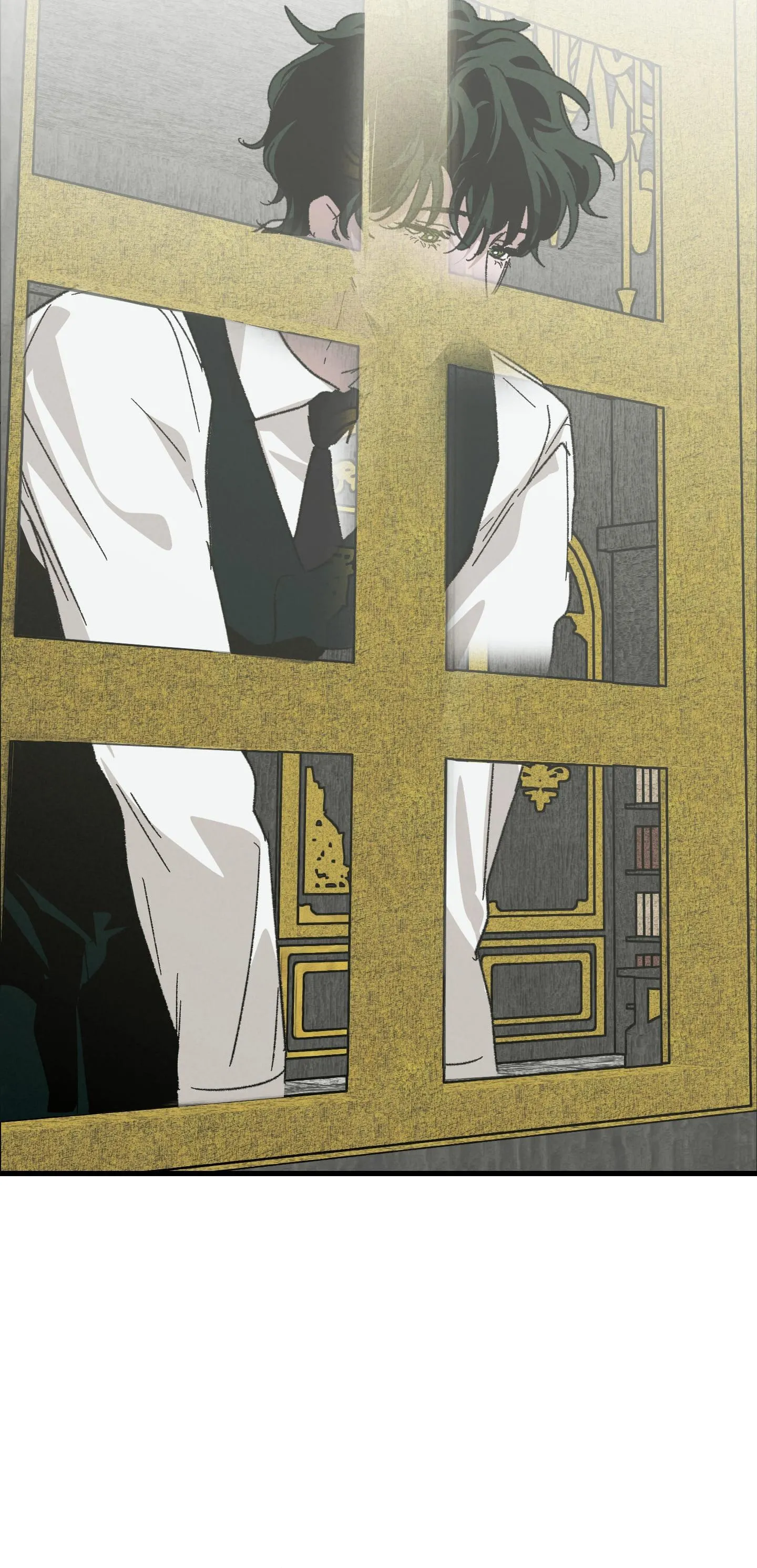 COTTAGE GARDEN Chapter 12 Trang 31