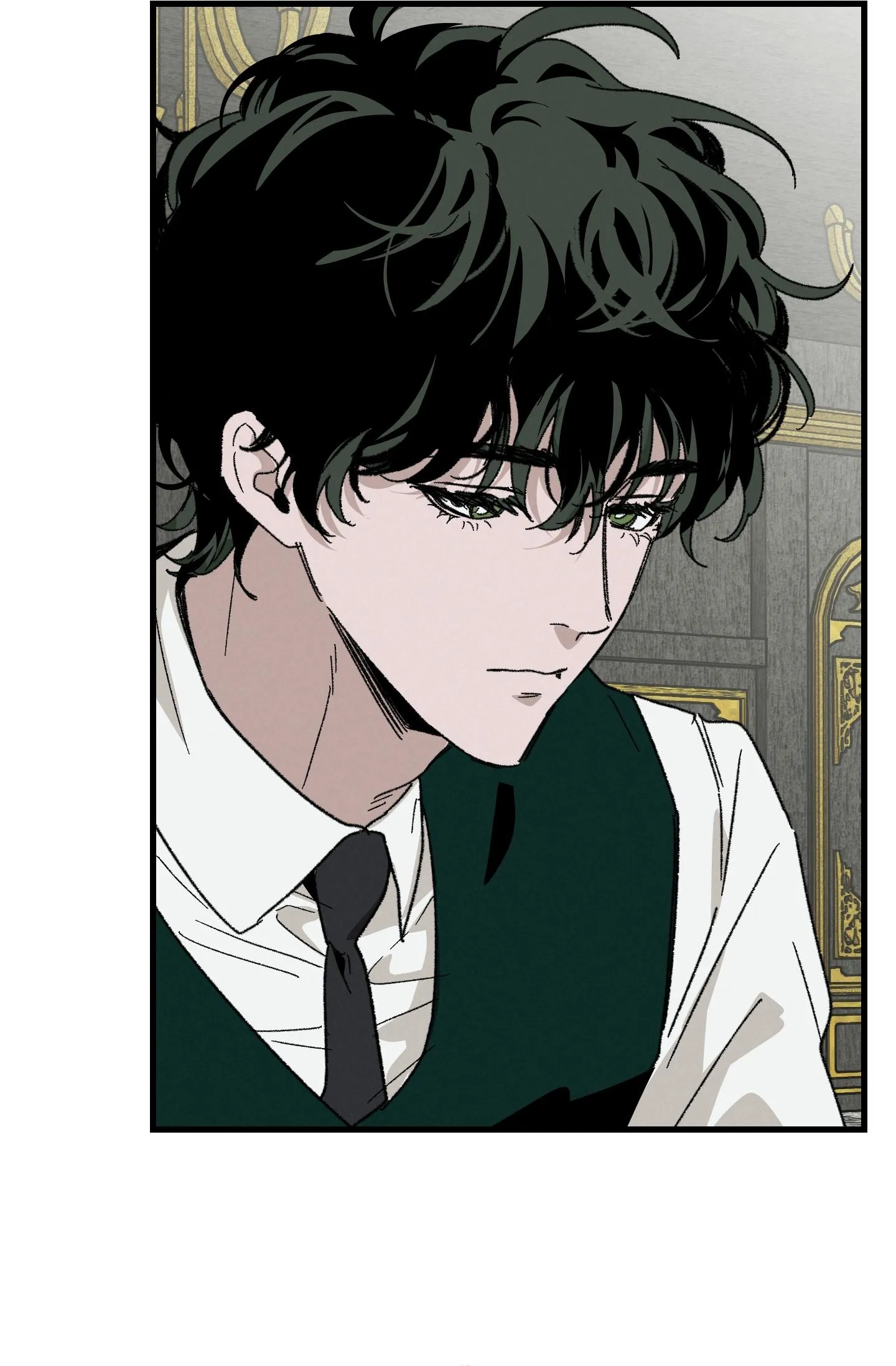 COTTAGE GARDEN Chapter 12 Trang 34