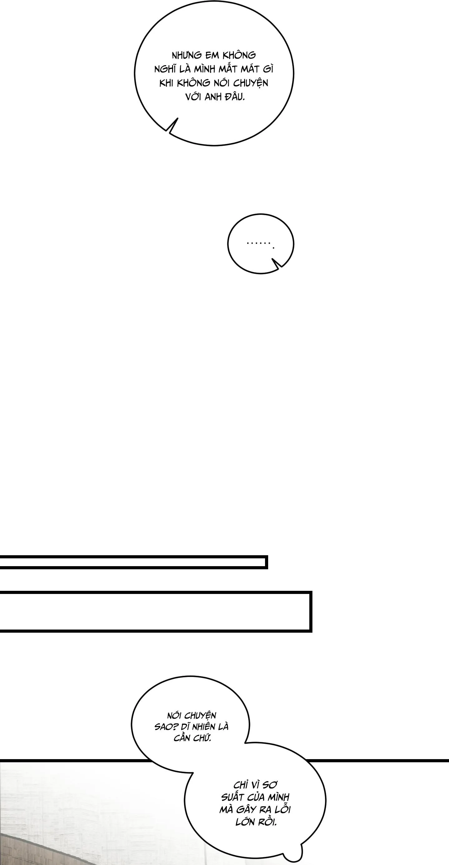 COTTAGE GARDEN Chapter 12 Trang 44