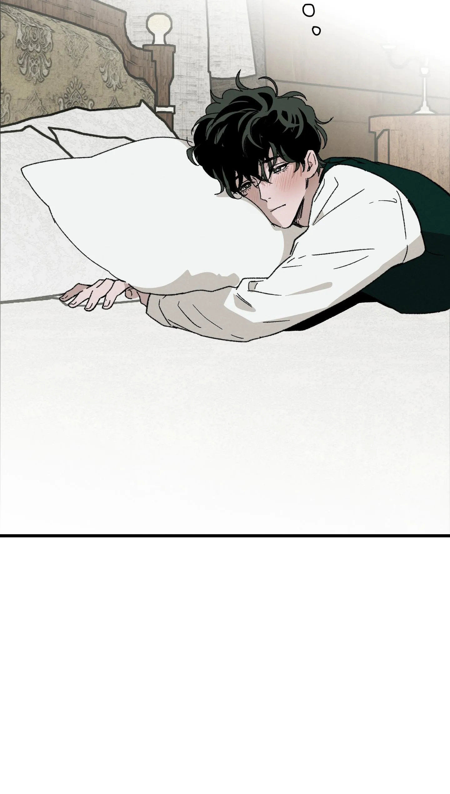 COTTAGE GARDEN Chapter 12 Trang 45