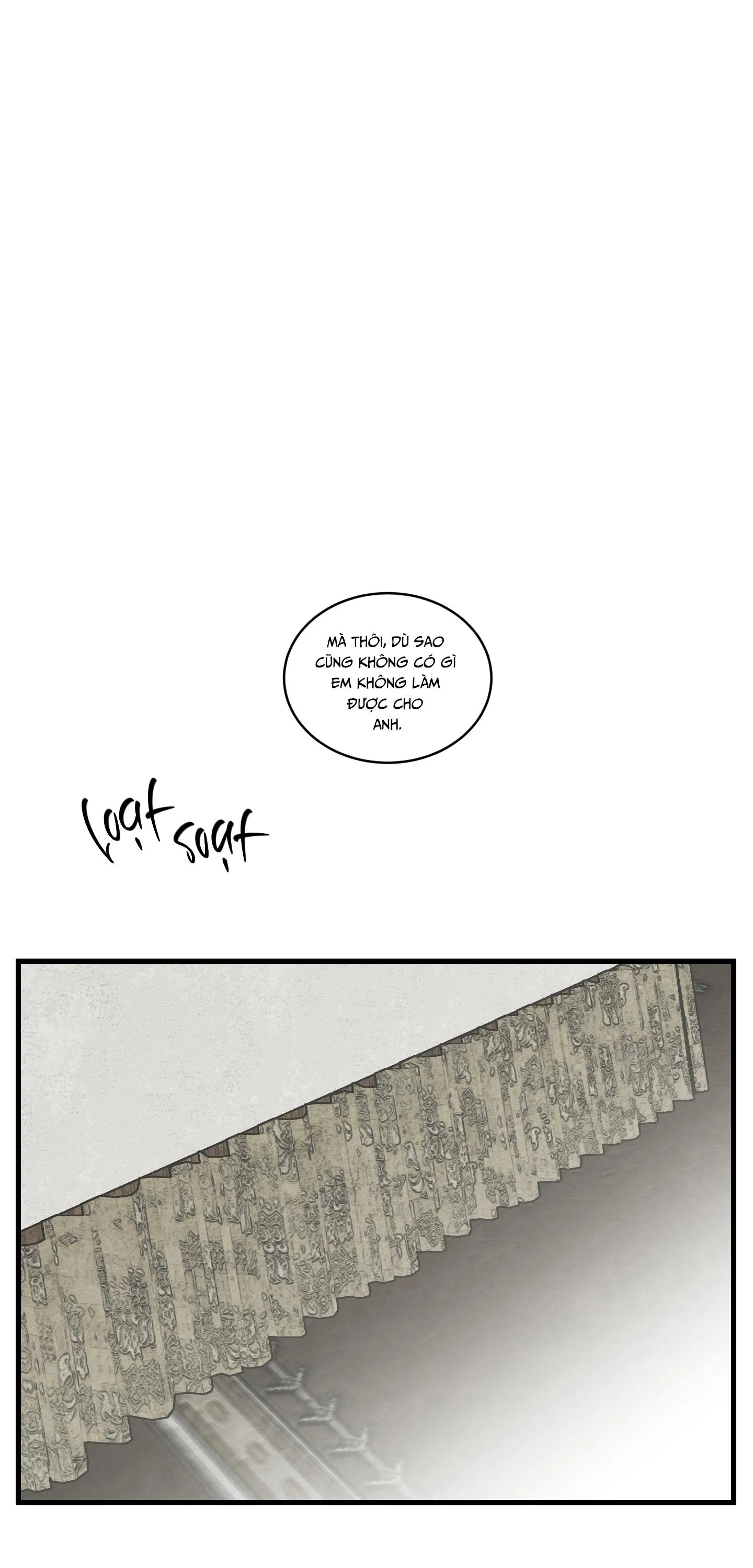 COTTAGE GARDEN Chapter 12 Trang 50