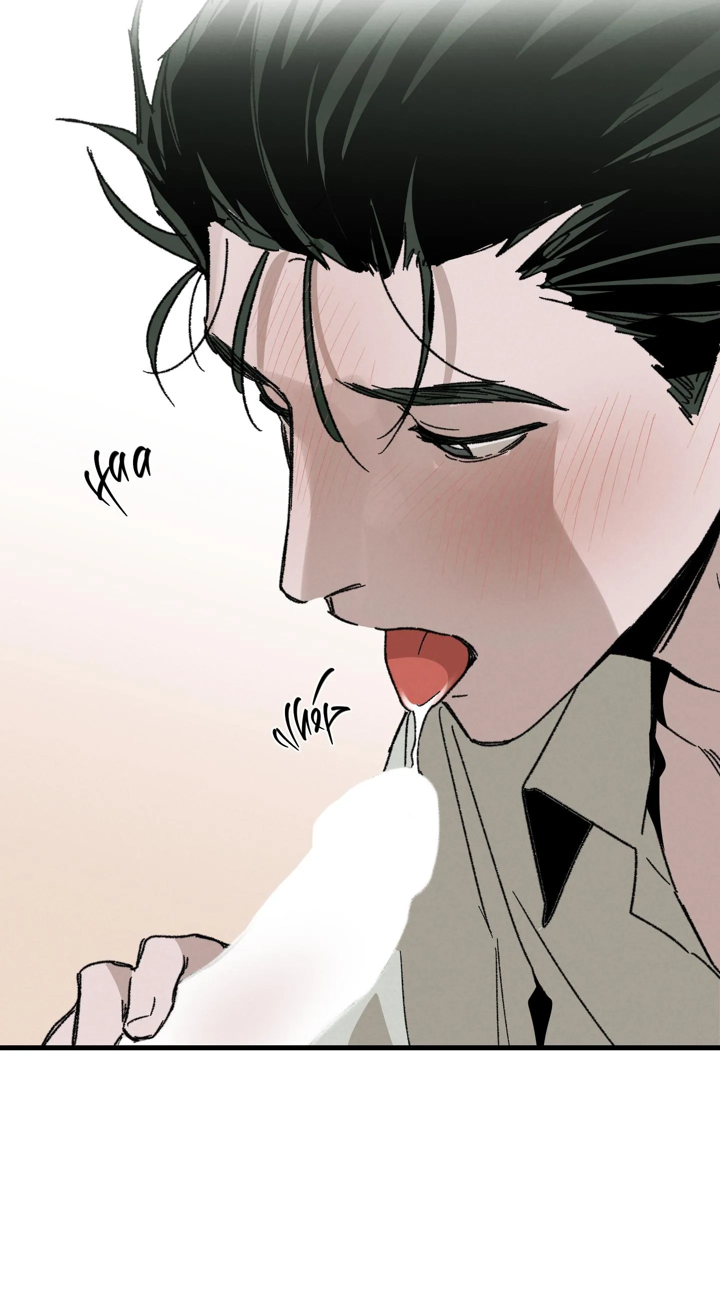 COTTAGE GARDEN Chapter 12 Trang 52