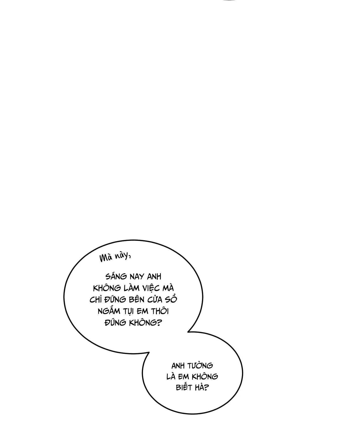 COTTAGE GARDEN Chapter 12 Trang 66