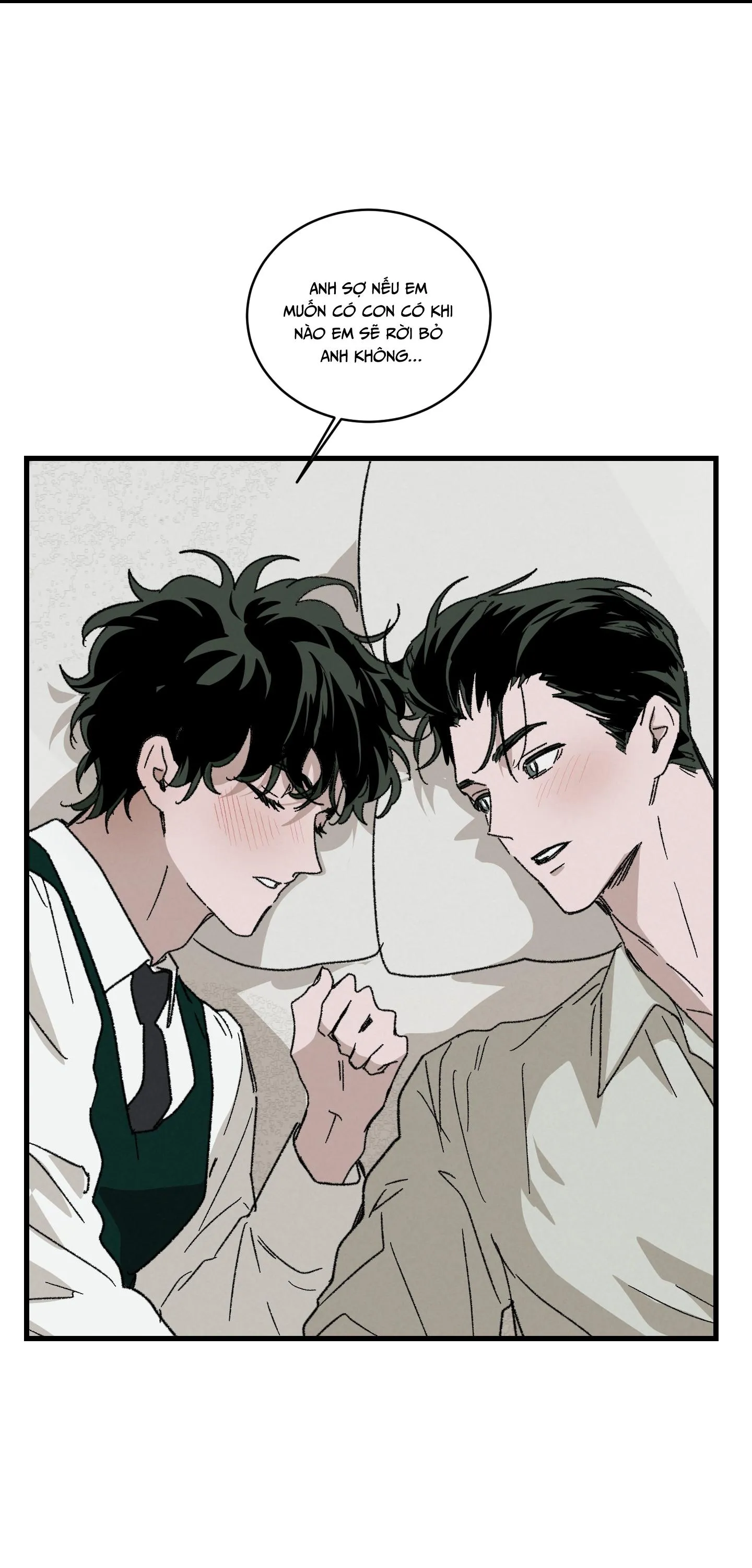 COTTAGE GARDEN Chapter 12 Trang 69