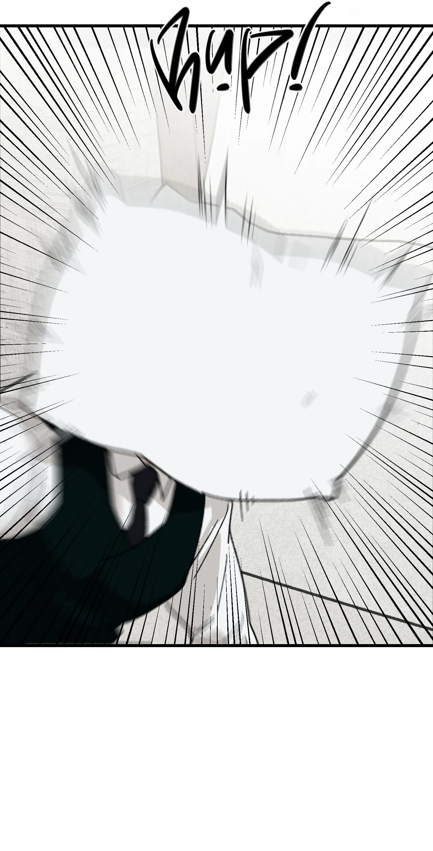 COTTAGE GARDEN Chapter 12 Trang 73