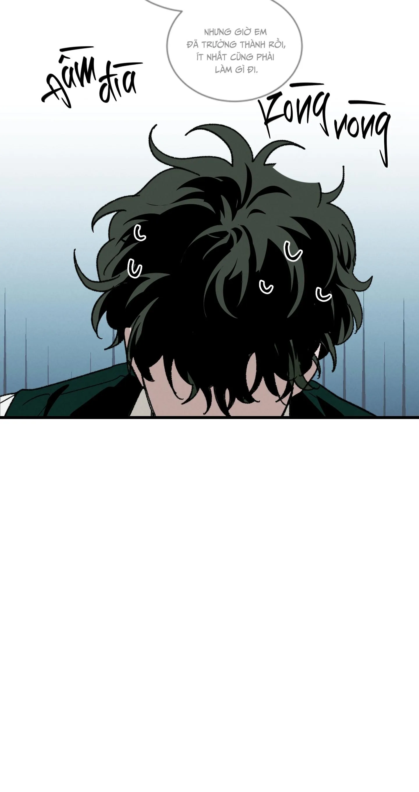 COTTAGE GARDEN Chapter 12 Trang 77