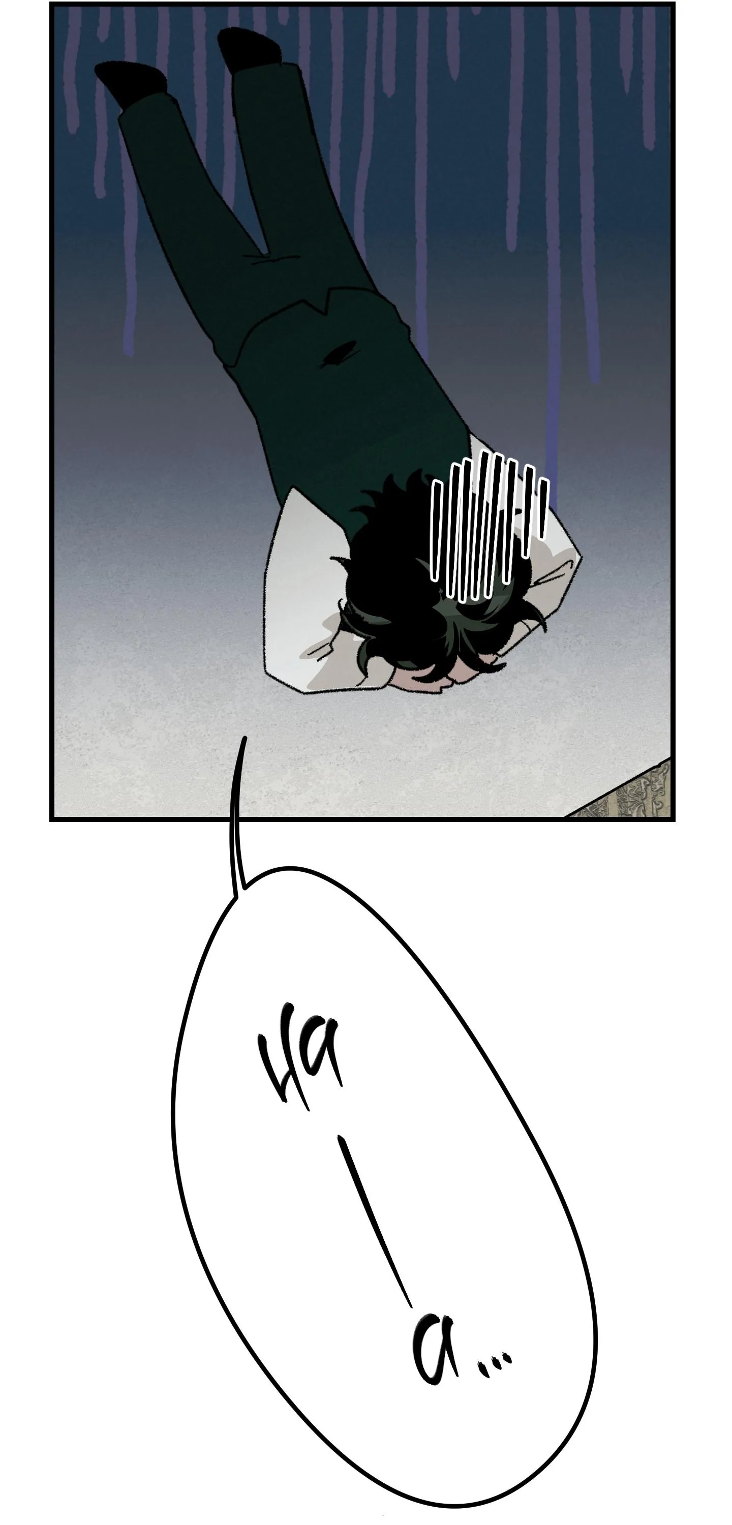 COTTAGE GARDEN Chapter 12 Trang 78