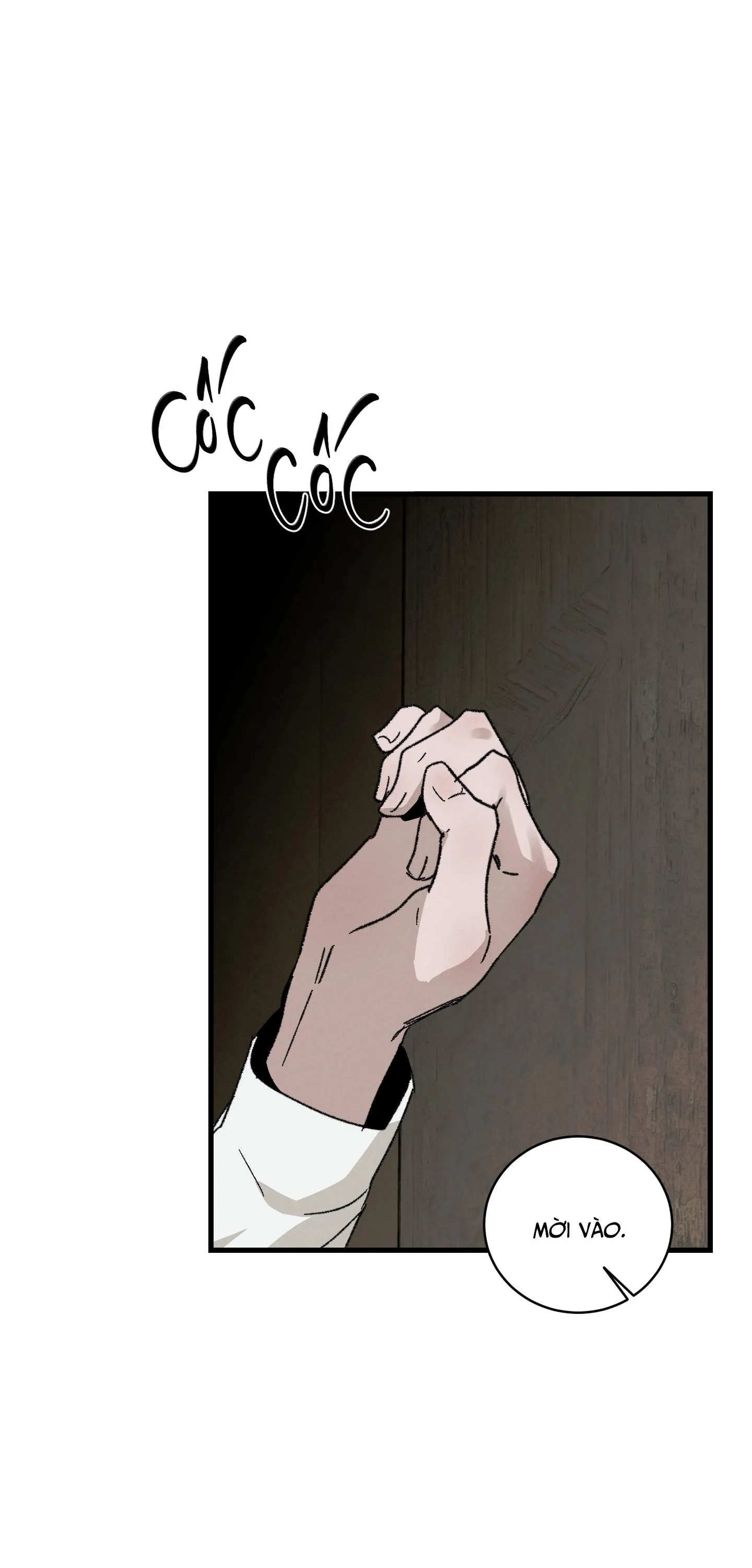 COTTAGE GARDEN Chapter 13 Trang 11