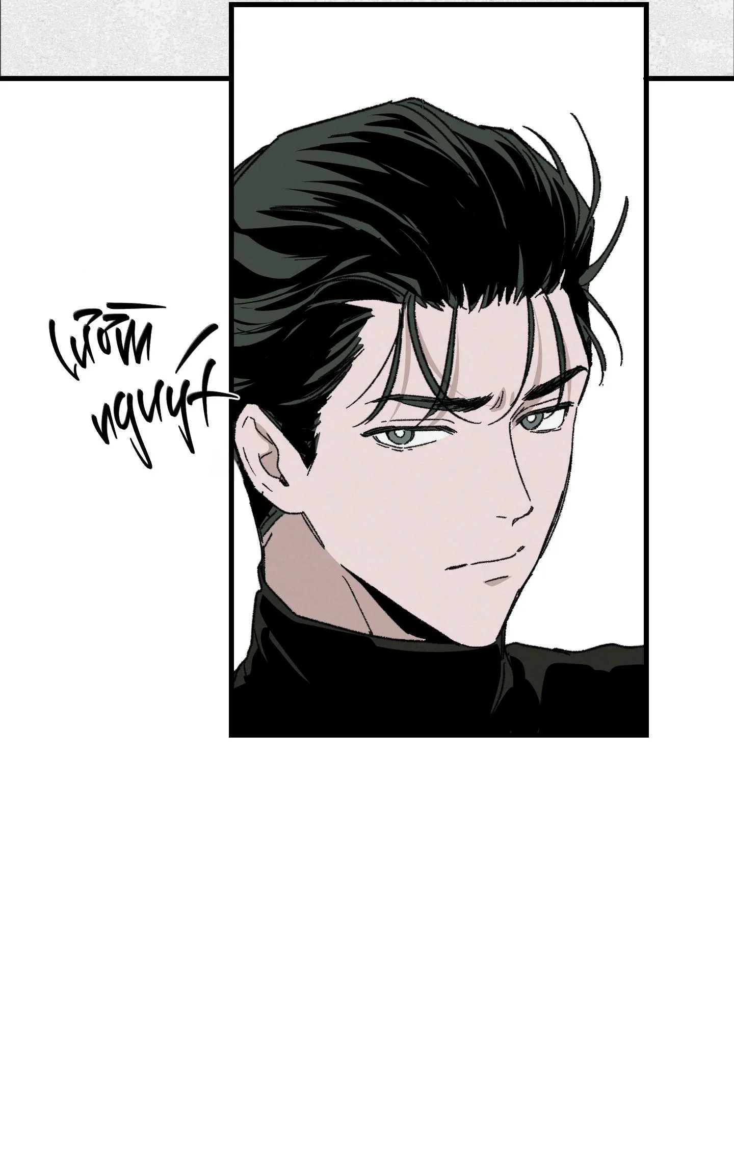 COTTAGE GARDEN Chapter 13 Trang 13