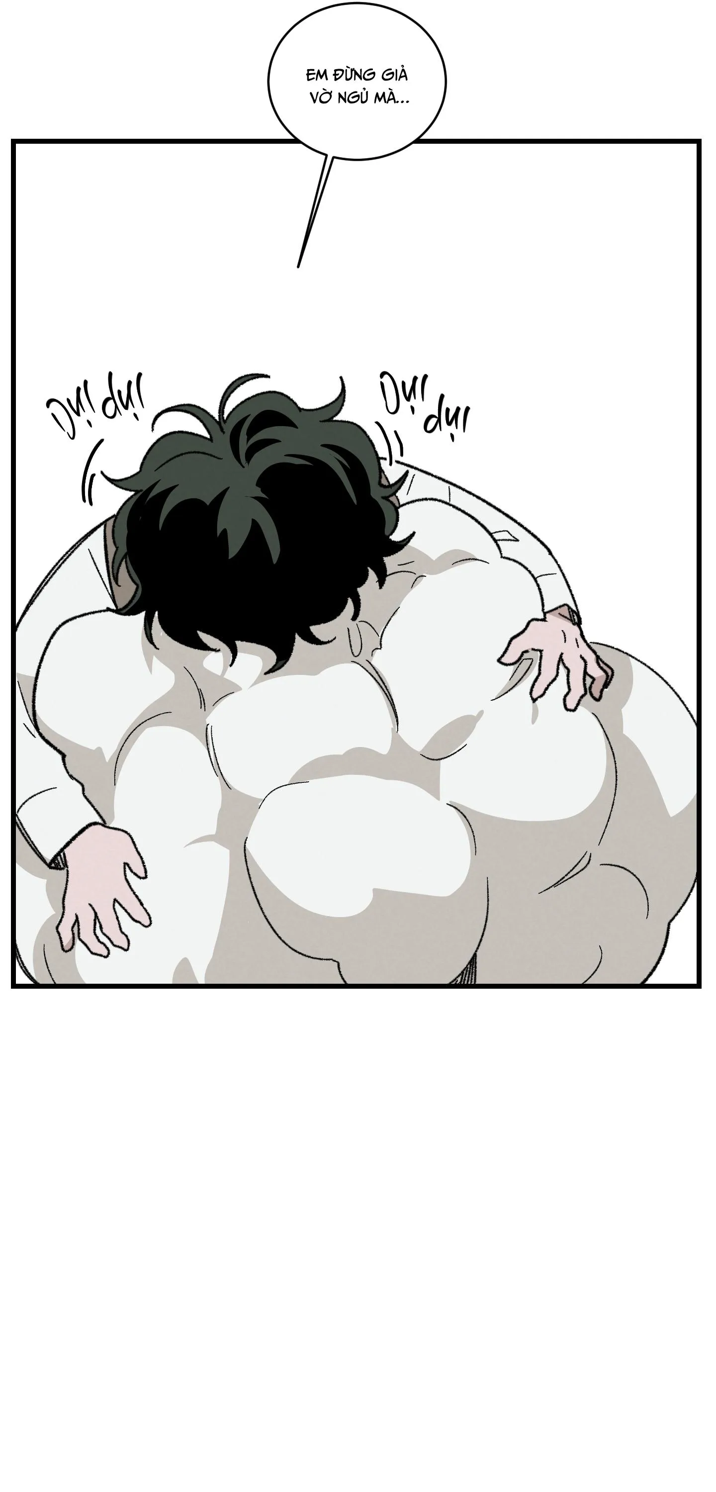 COTTAGE GARDEN Chapter 13 Trang 15