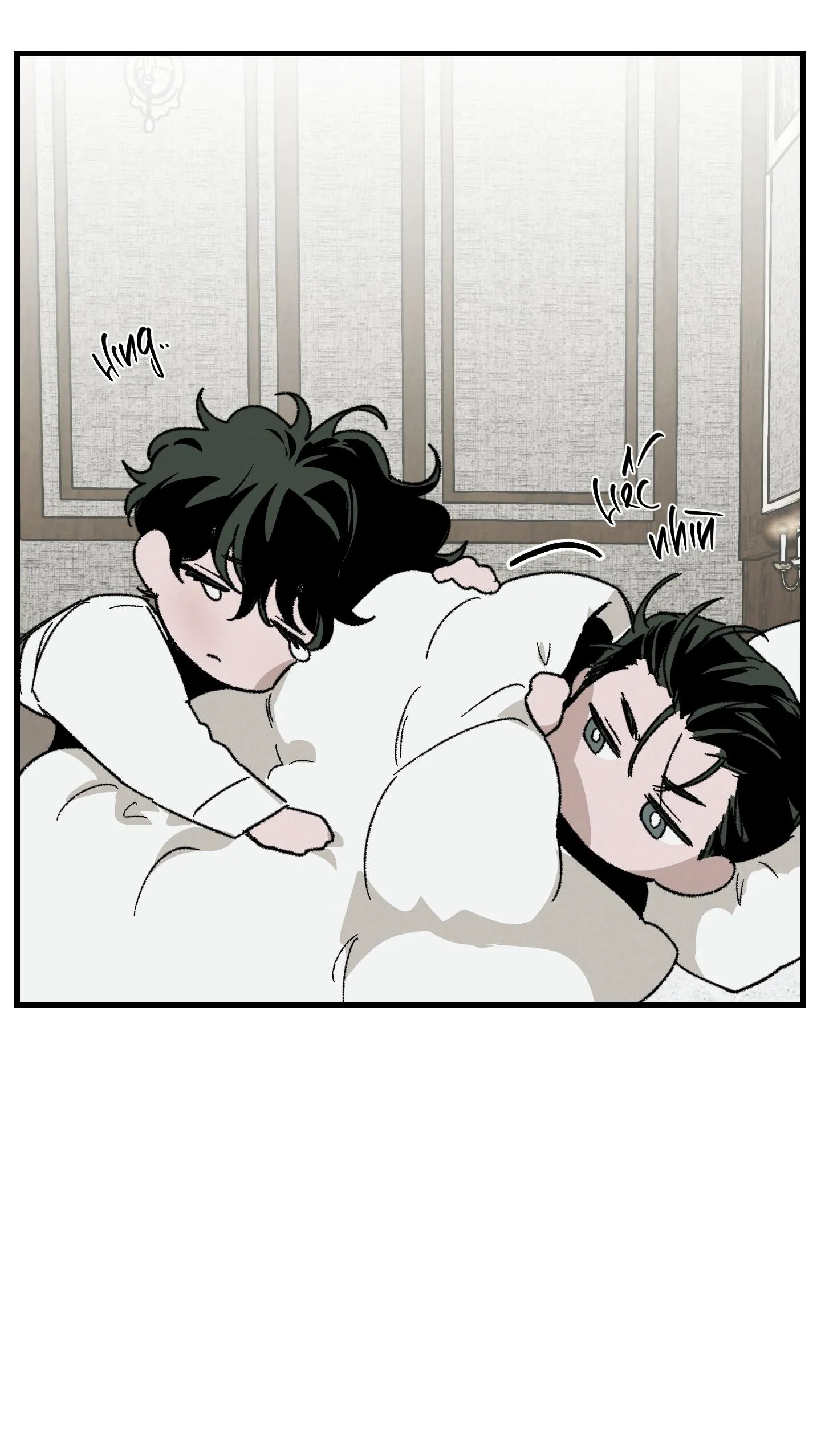 COTTAGE GARDEN Chapter 13 Trang 16