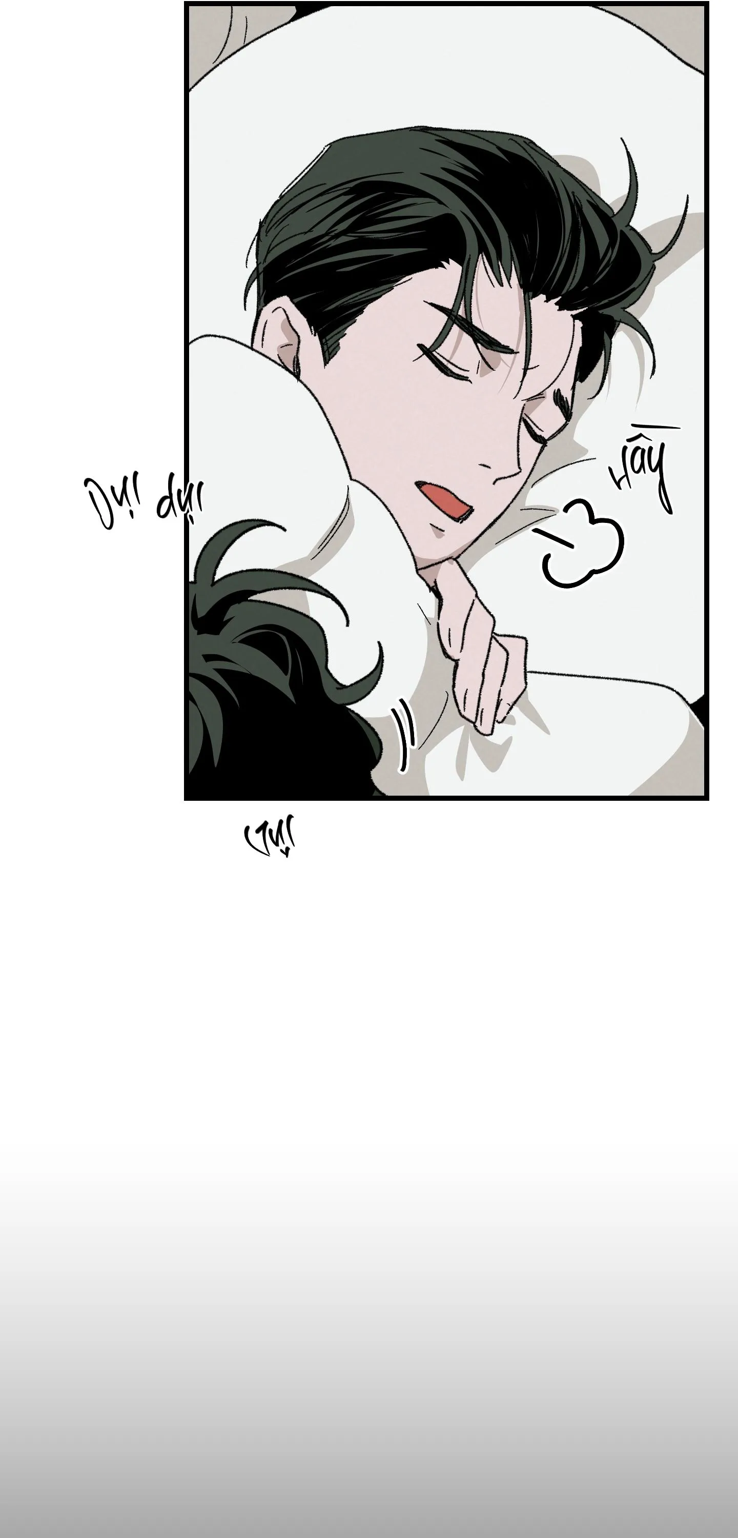 COTTAGE GARDEN Chapter 13 Trang 17