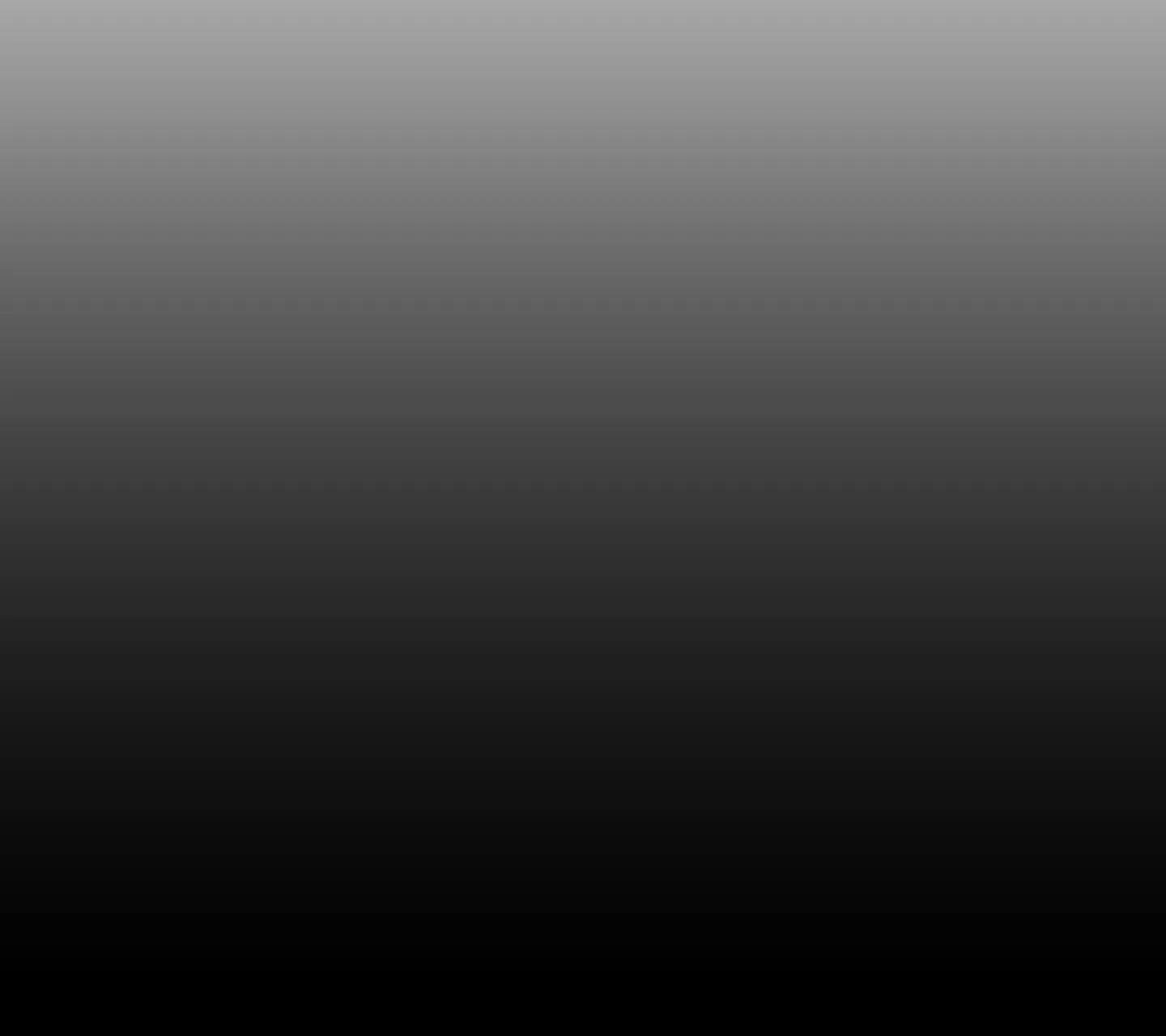 COTTAGE GARDEN Chapter 13 Trang 18