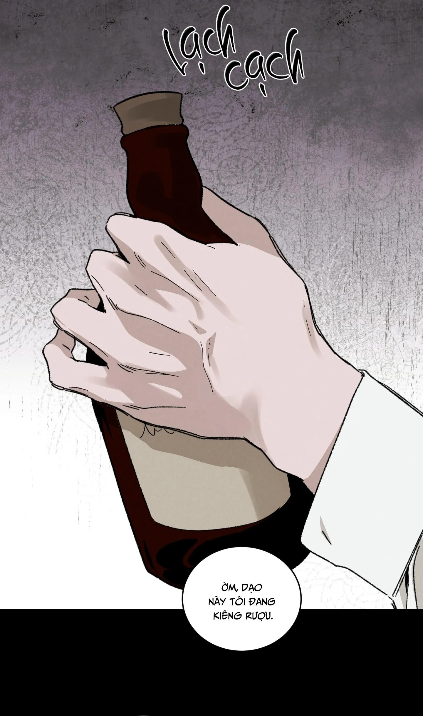 COTTAGE GARDEN Chapter 13 Trang 22