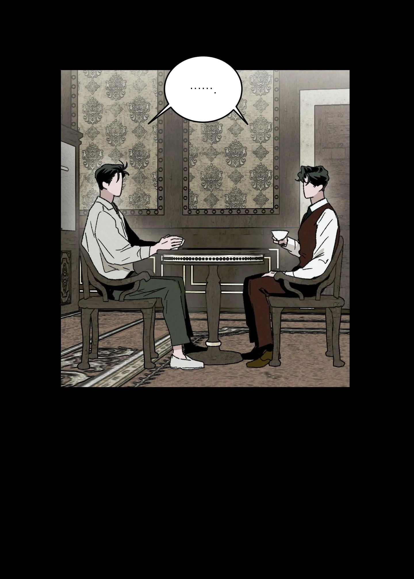 COTTAGE GARDEN Chapter 13 Trang 25