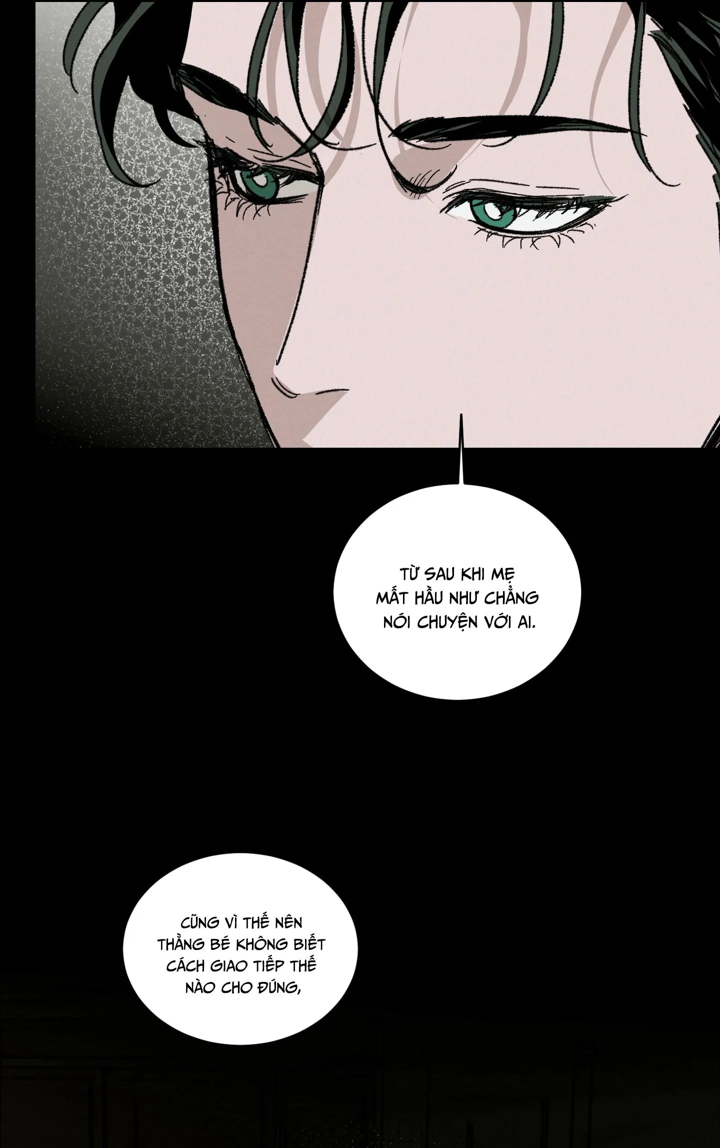 COTTAGE GARDEN Chapter 13 Trang 31