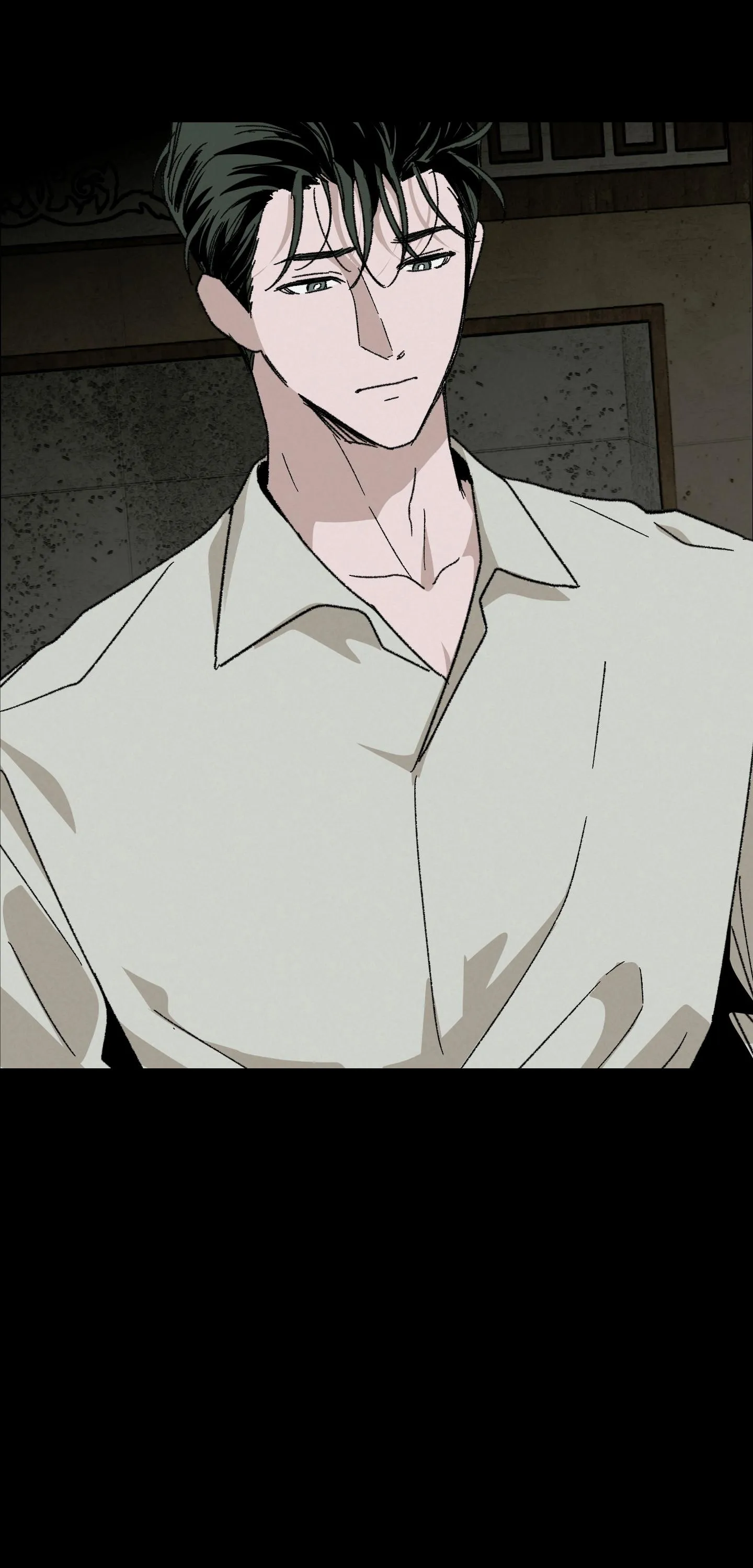 COTTAGE GARDEN Chapter 13 Trang 36