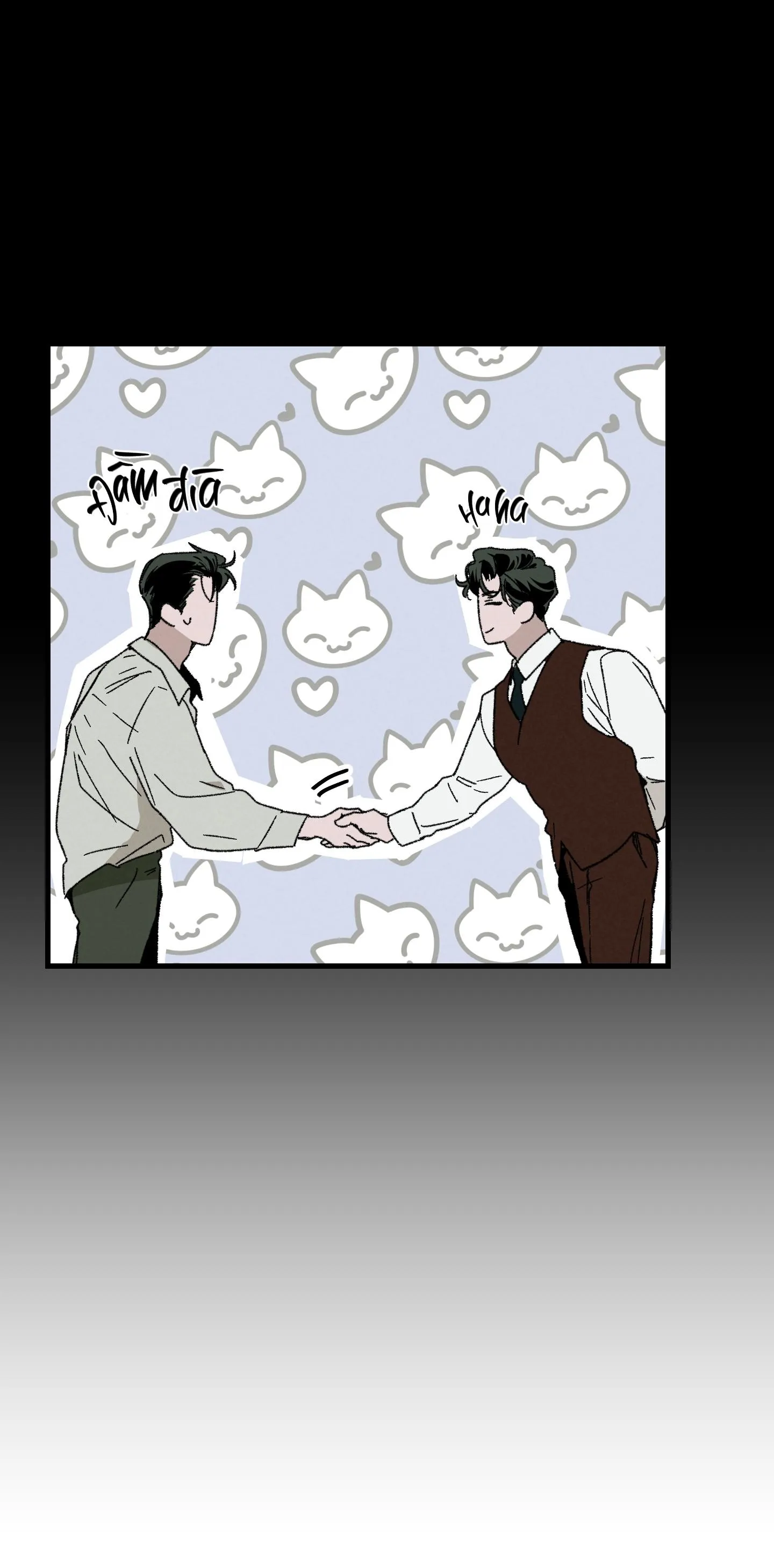 COTTAGE GARDEN Chapter 13 Trang 41