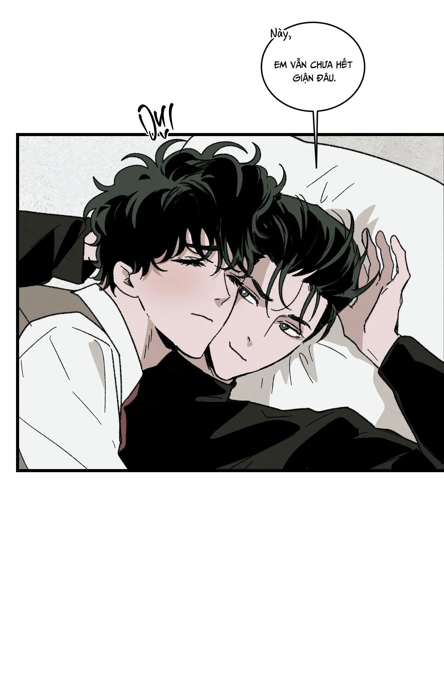 COTTAGE GARDEN Chapter 13 Trang 43