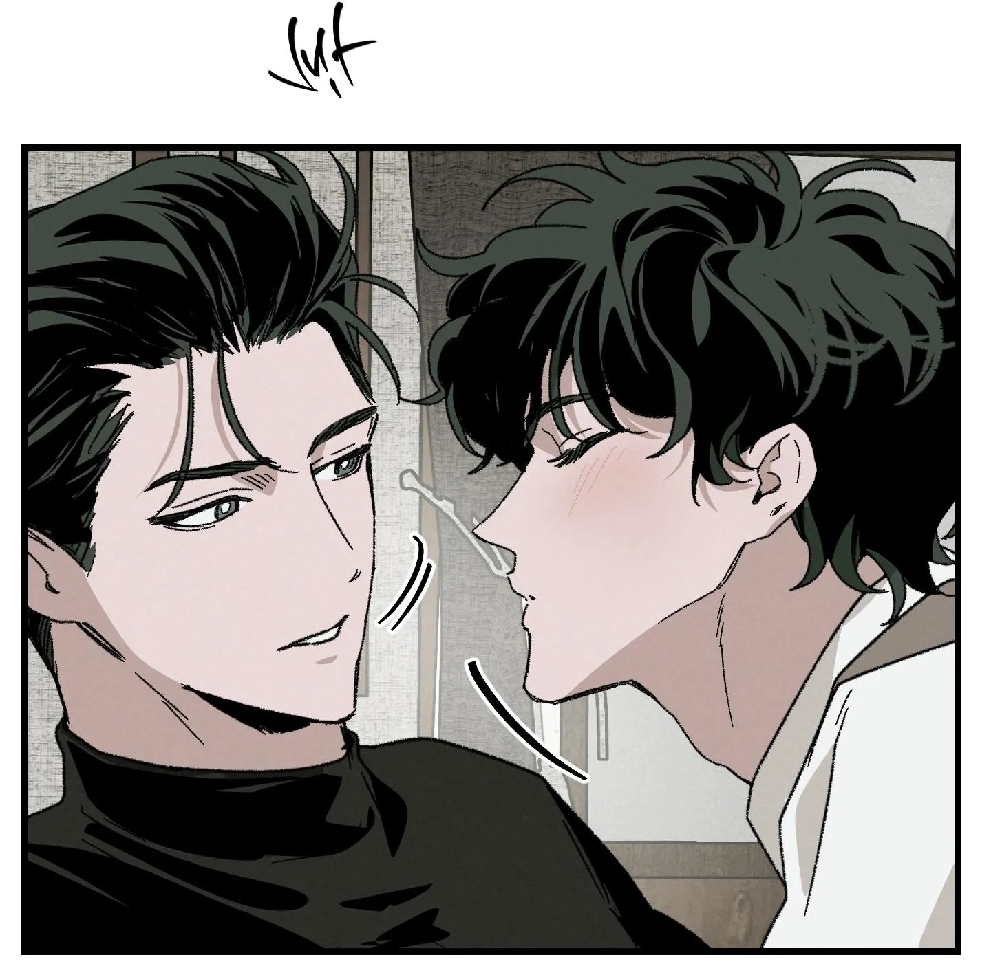 COTTAGE GARDEN Chapter 13 Trang 46