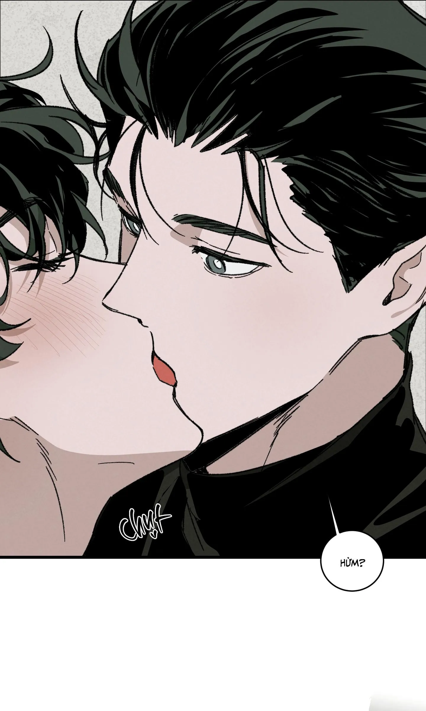 COTTAGE GARDEN Chapter 13 Trang 49