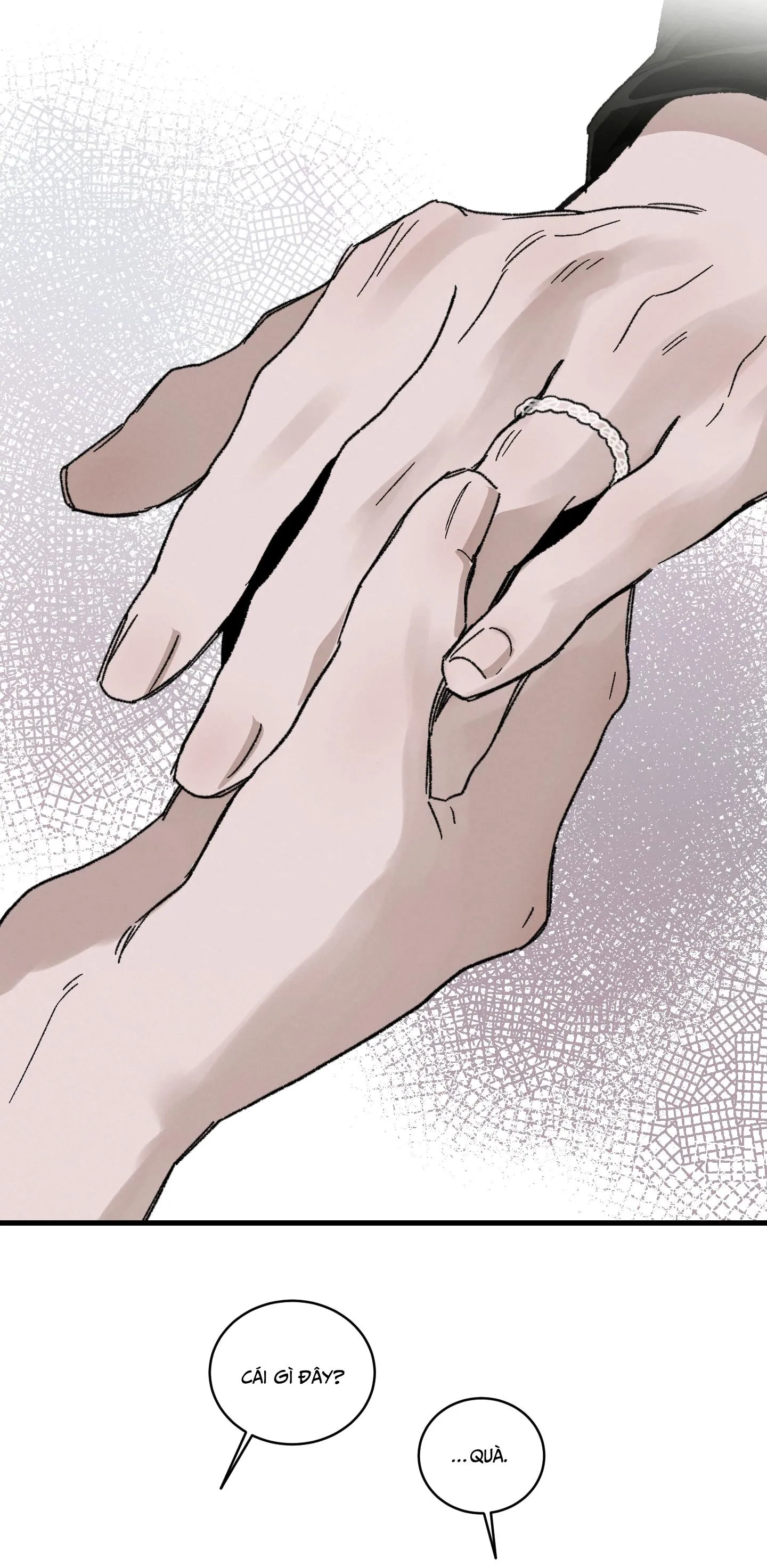 COTTAGE GARDEN Chapter 13 Trang 50