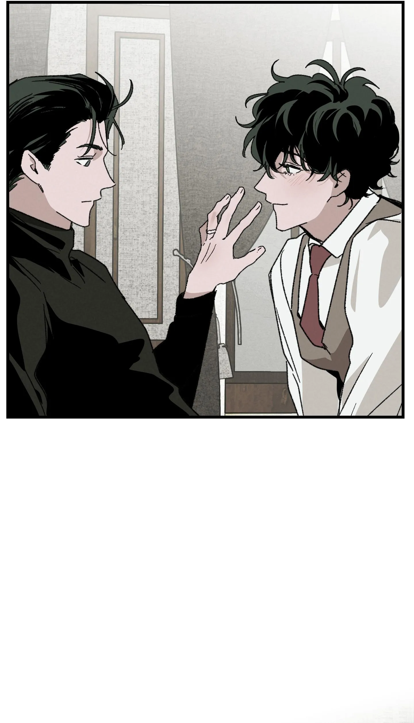 COTTAGE GARDEN Chapter 13 Trang 51