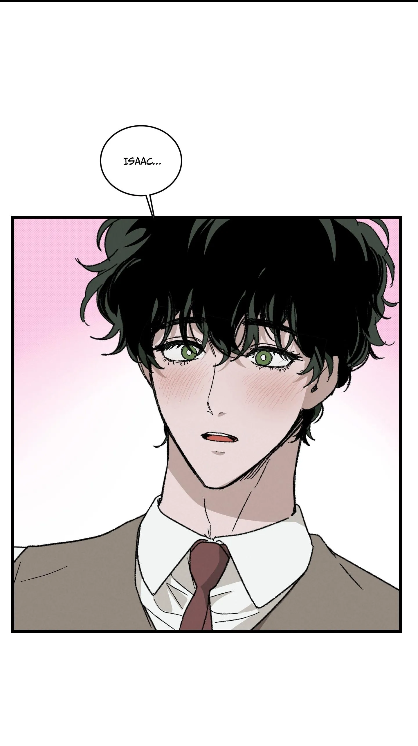 COTTAGE GARDEN Chapter 13 Trang 58