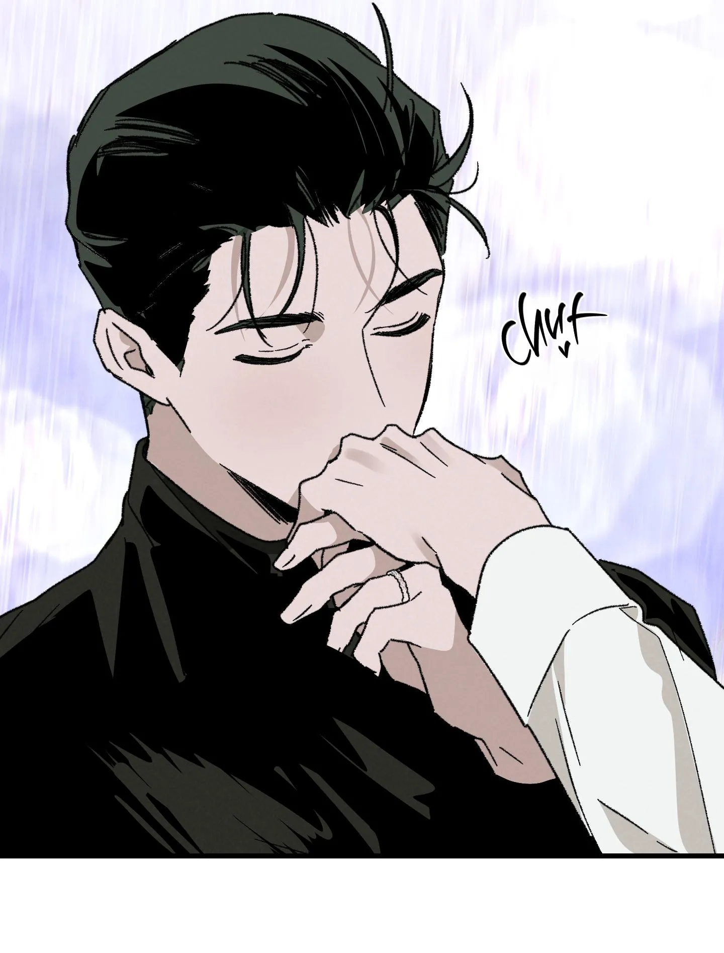 COTTAGE GARDEN Chapter 13 Trang 61