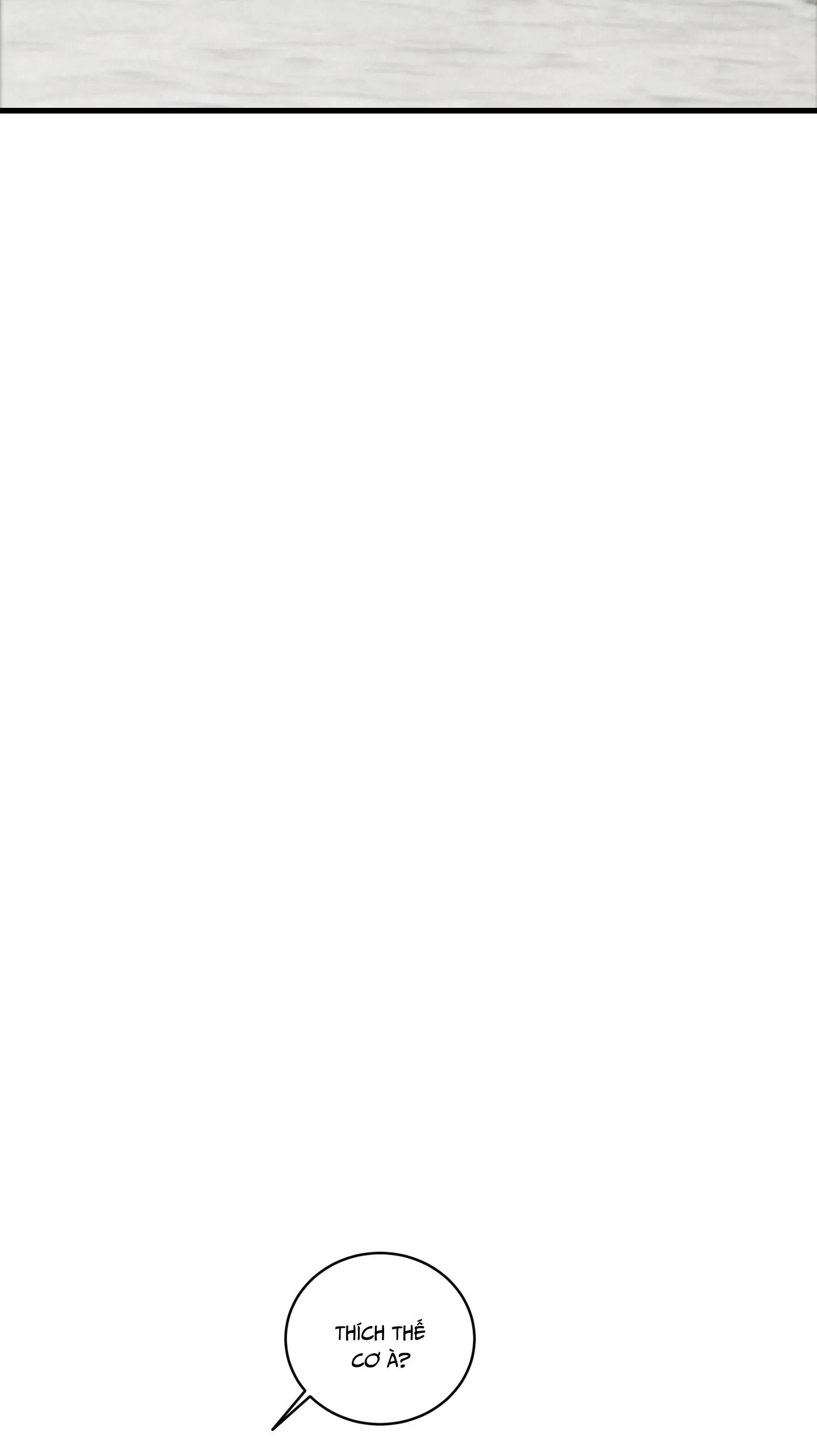 COTTAGE GARDEN Chapter 13 Trang 71