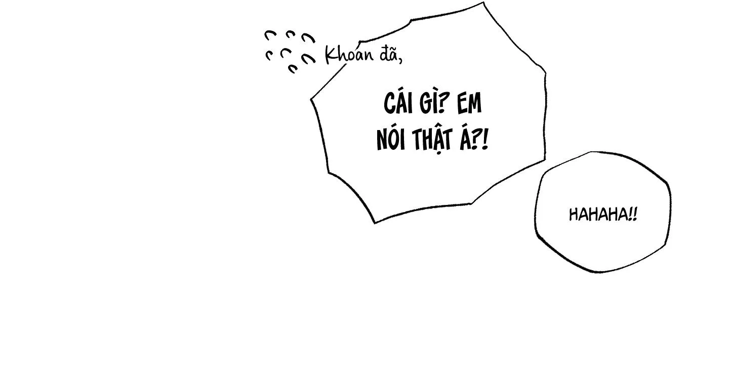 COTTAGE GARDEN Chapter 13 Trang 73