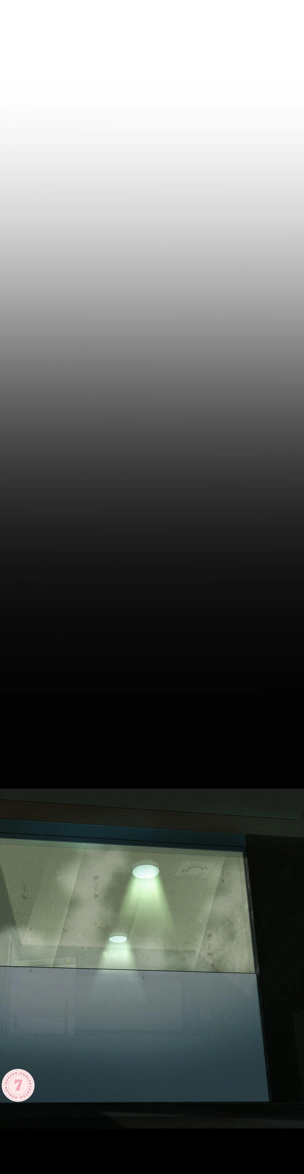 [Hoàn] Country boy: Seriously, I adore you Chapter 2 Trang 18