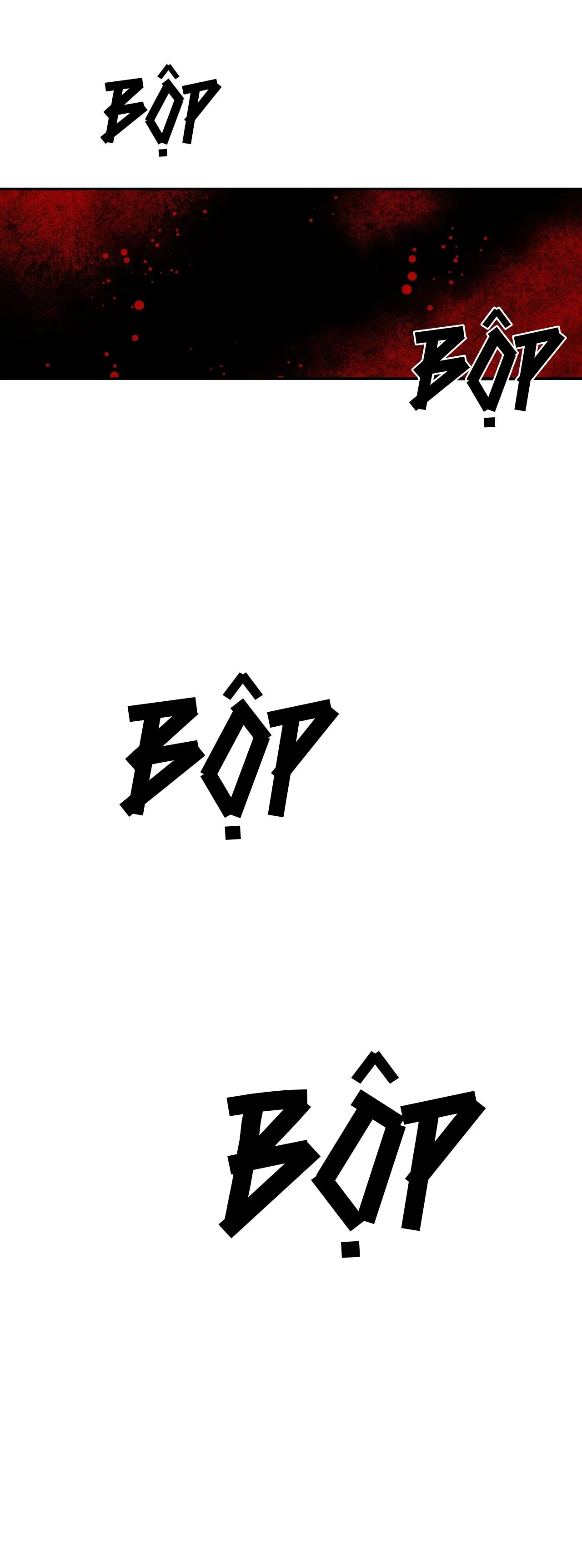 [Hoàn] Country boy: Seriously, I adore you Chapter 2 Trang 32