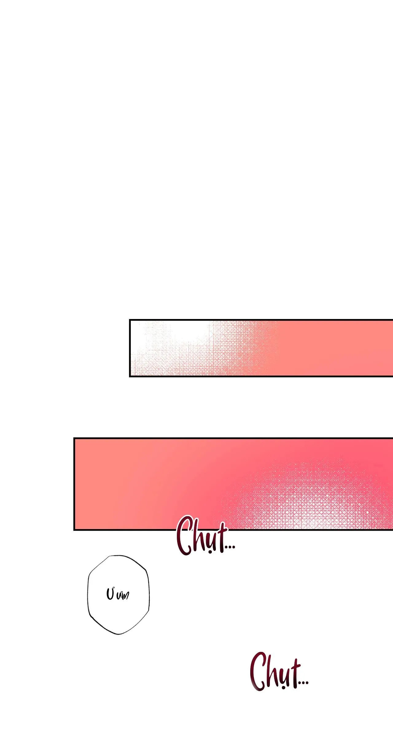 [Hoàn] Country boy: Seriously, I adore you Chapter 3 Trang 21