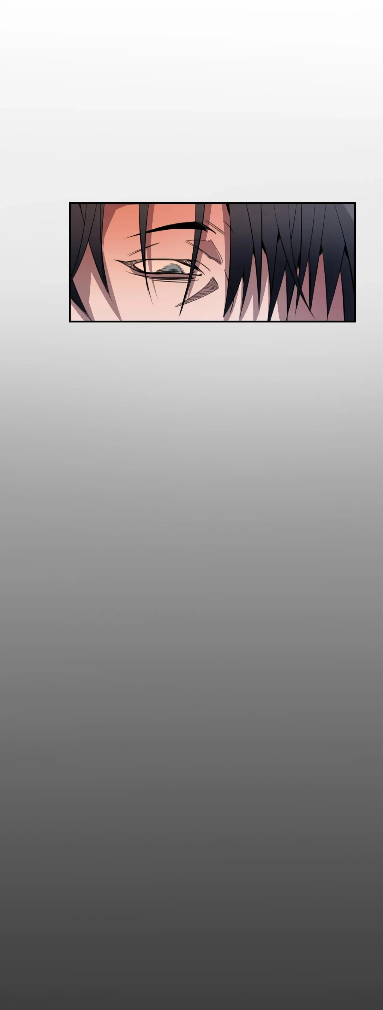 [Hoàn] Country boy: Seriously, I adore you Chapter 3 Trang 38