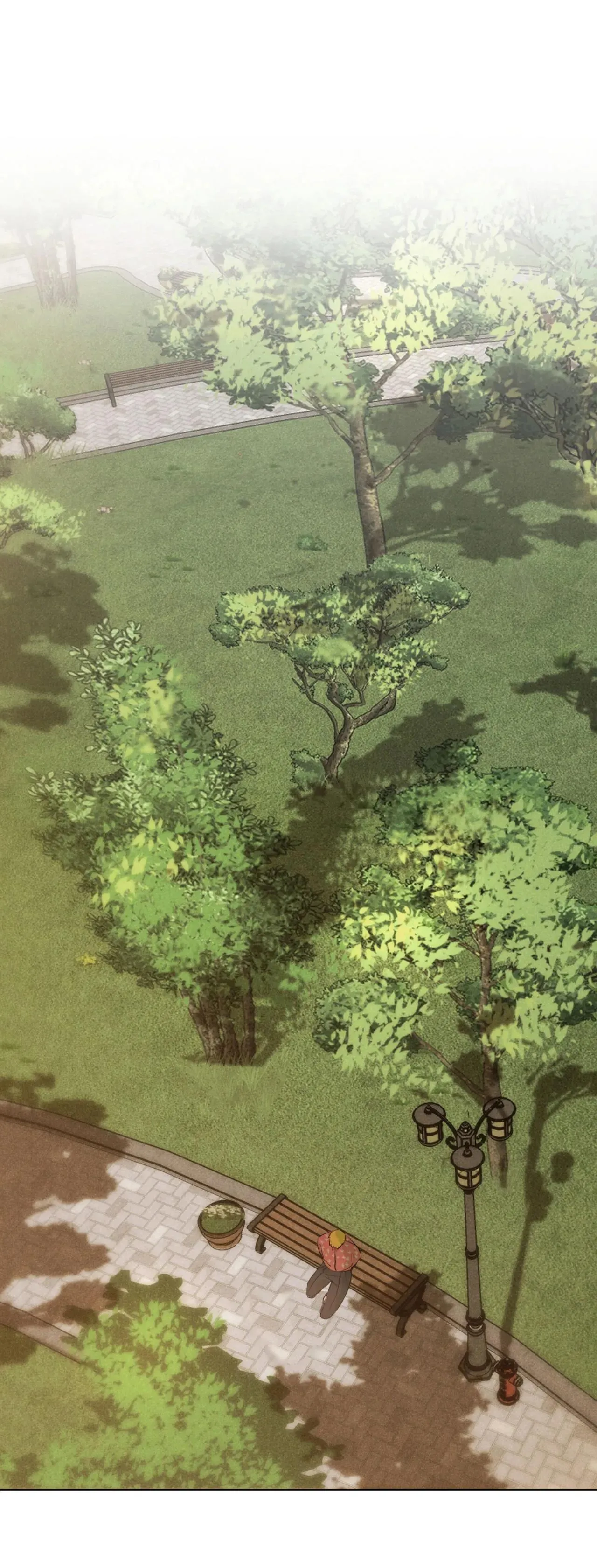 [Hoàn] Country boy: Seriously, I adore you Chapter 1 Trang 23