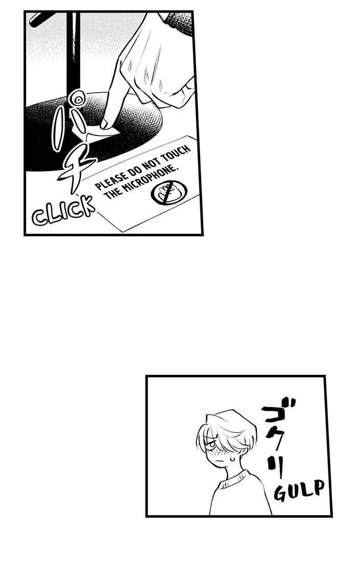 Cp này vượt mức pickleball quá rồi! Chapter 2 Trang 20