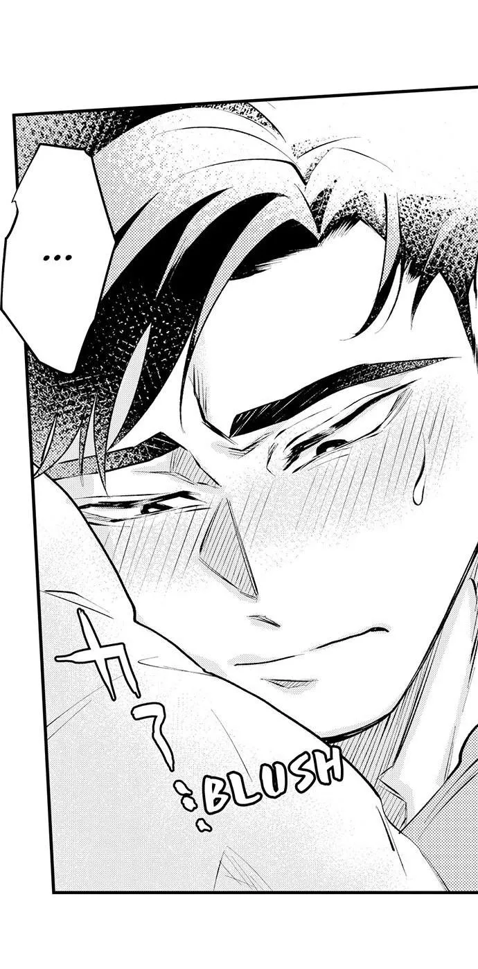 Cp này vượt mức pickleball quá rồi! Chapter 3 Trang 15